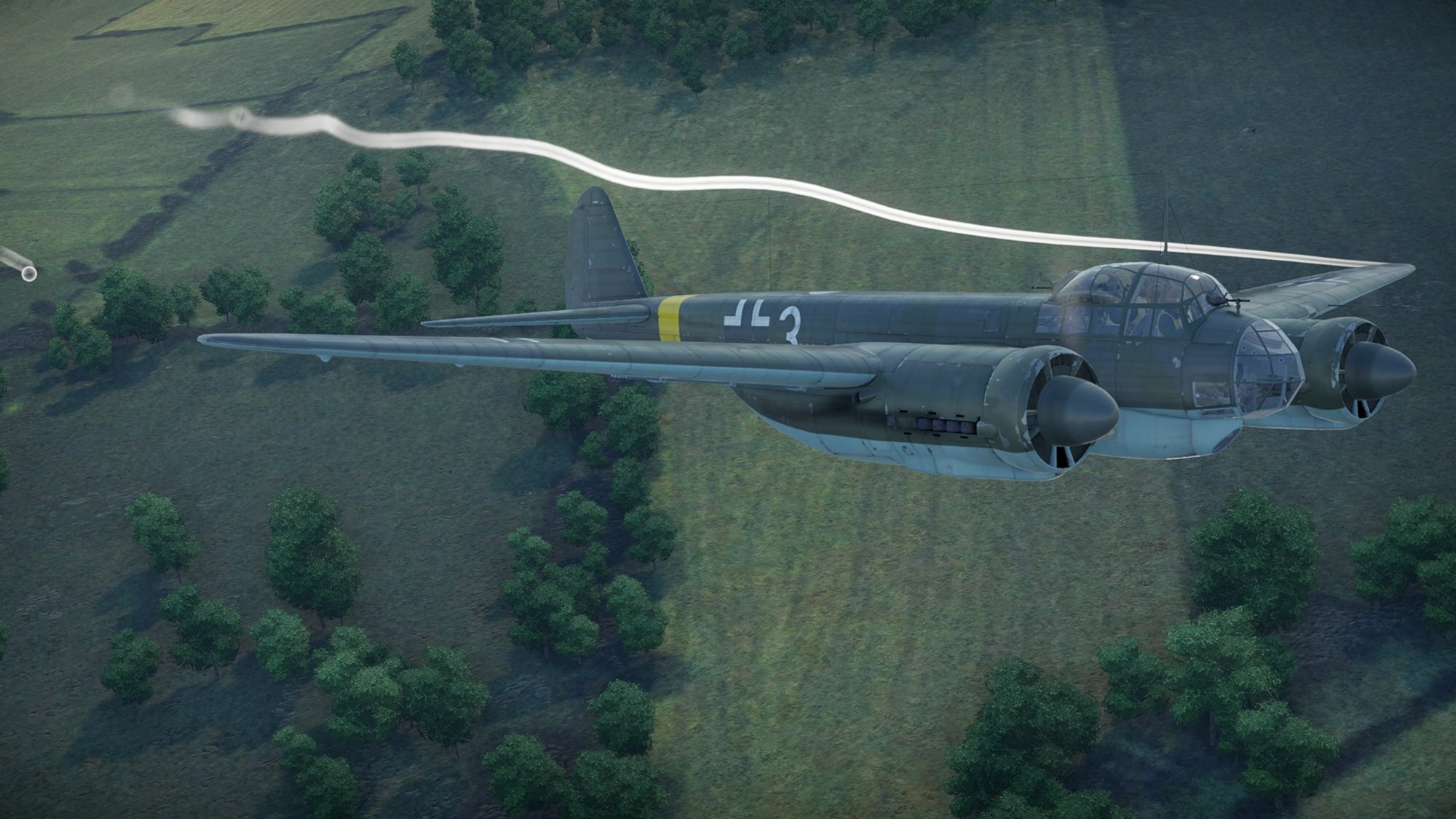 WarThunder_20231008215236.jpg.74fcc93acdffb9768e40eb0370880d93.jpg