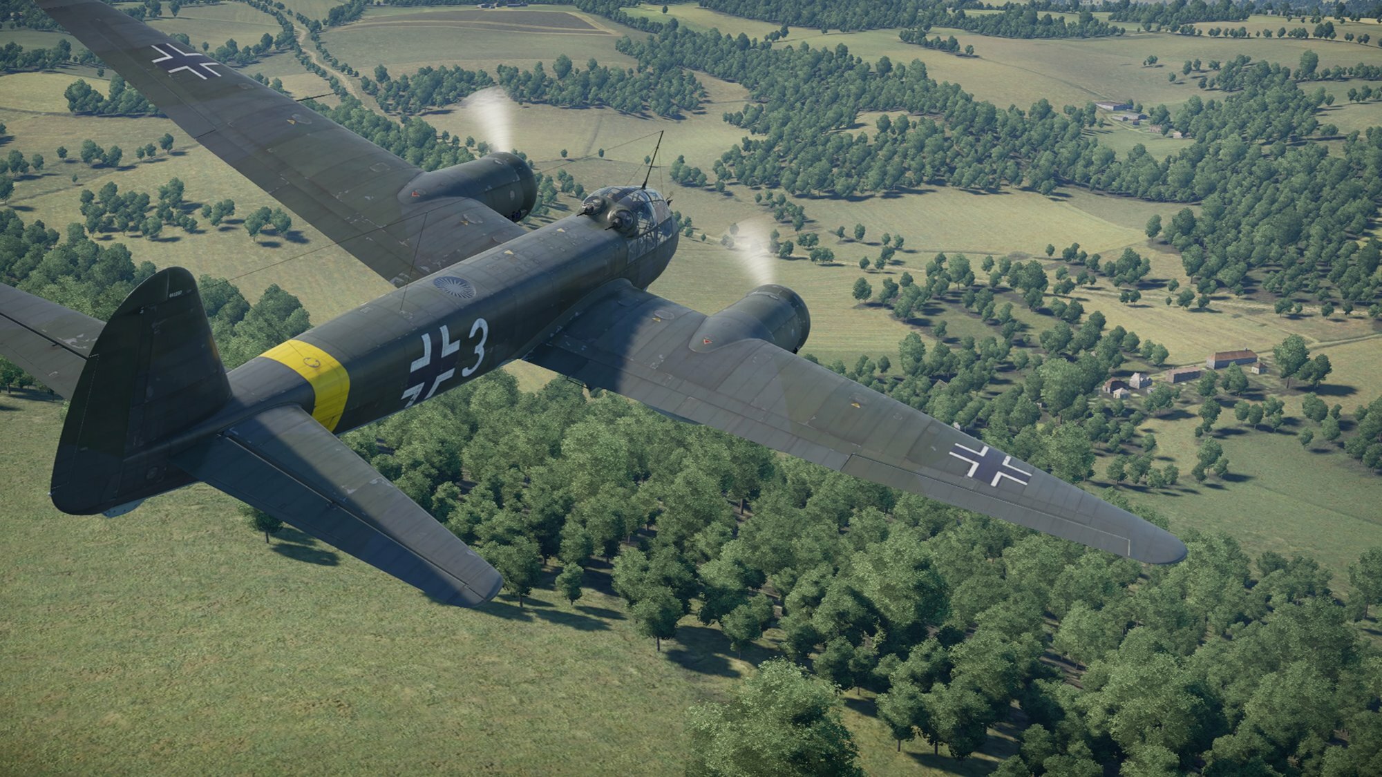 WarThunder_20231008215451.jpg.6afefd12e47b82a0a649cc0081ad0079.jpg