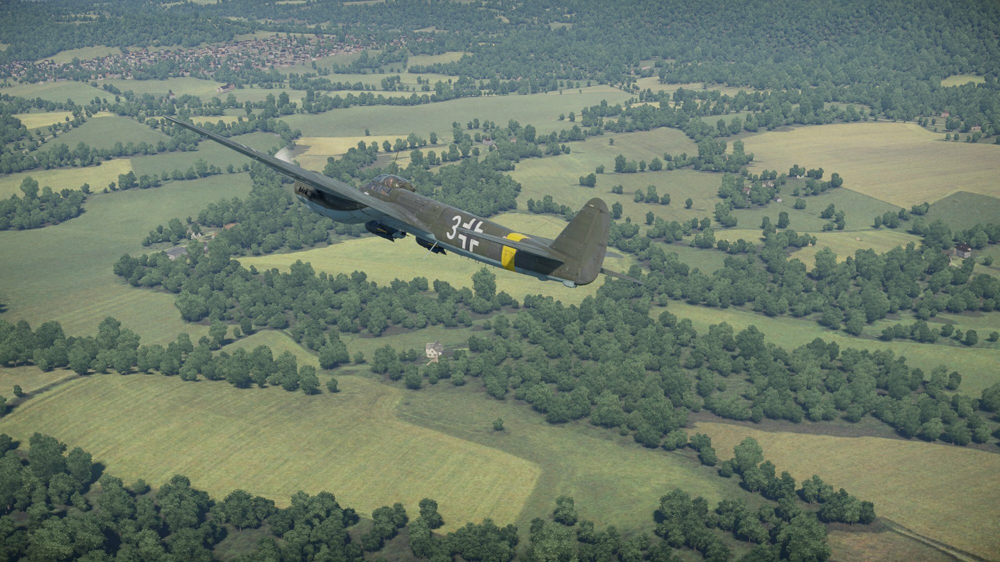 WarThunder_20231008215604.jpg.4d5ff8d26fc8751ccd425723459624af.jpg