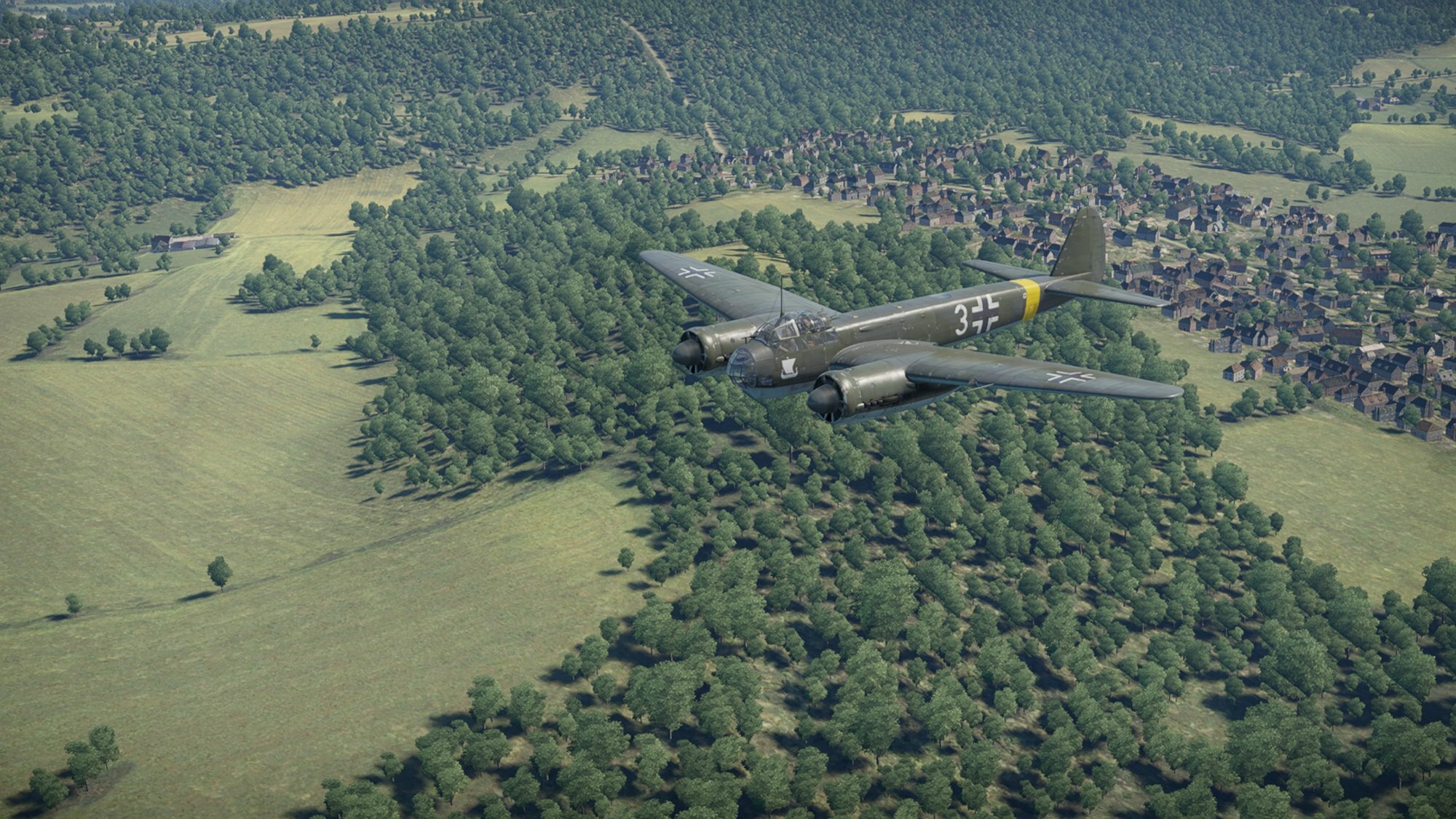 WarThunder_20231008215716.jpg.48feeb1955c30de6fcc3e1b21b502ed0.jpg