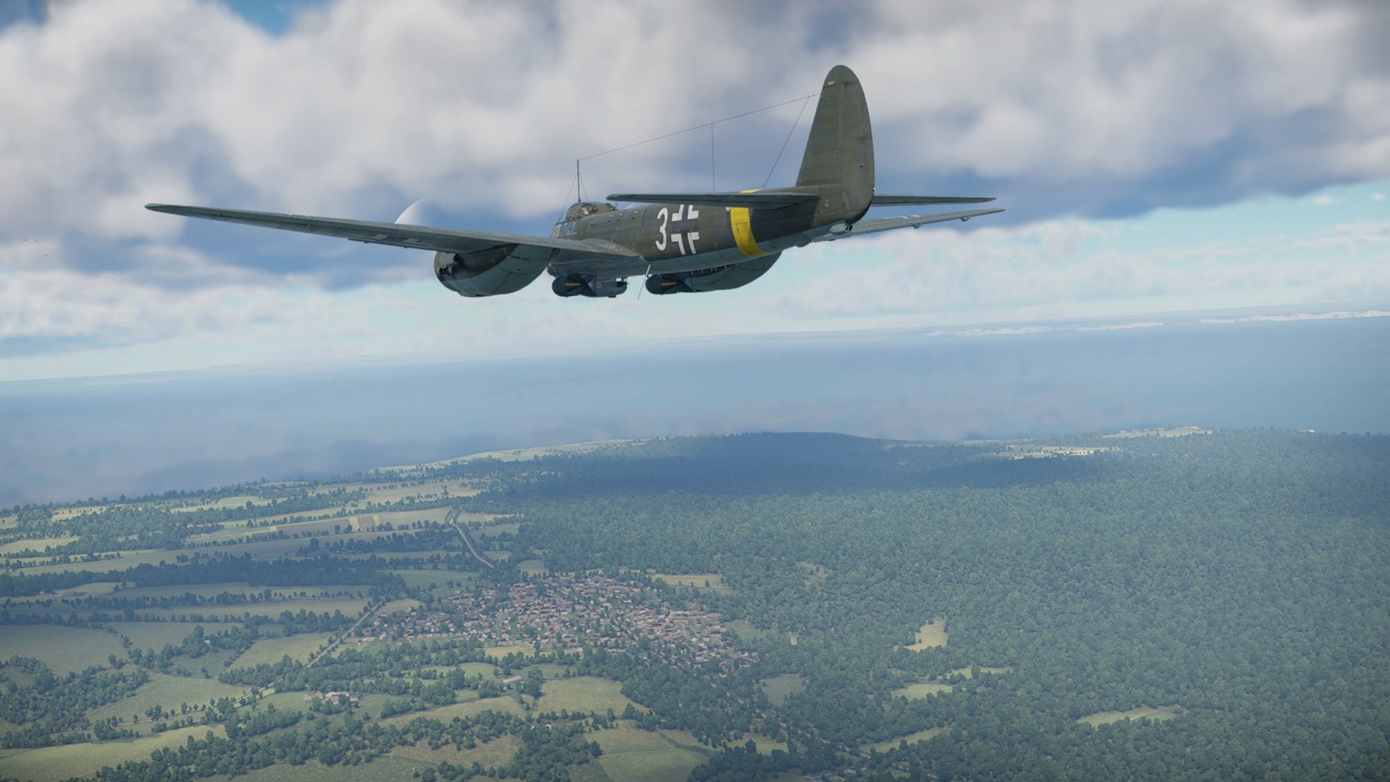 WarThunder_20231008220007.jpg.ba80e7b188e68a2800c24092ebbe5839.jpg