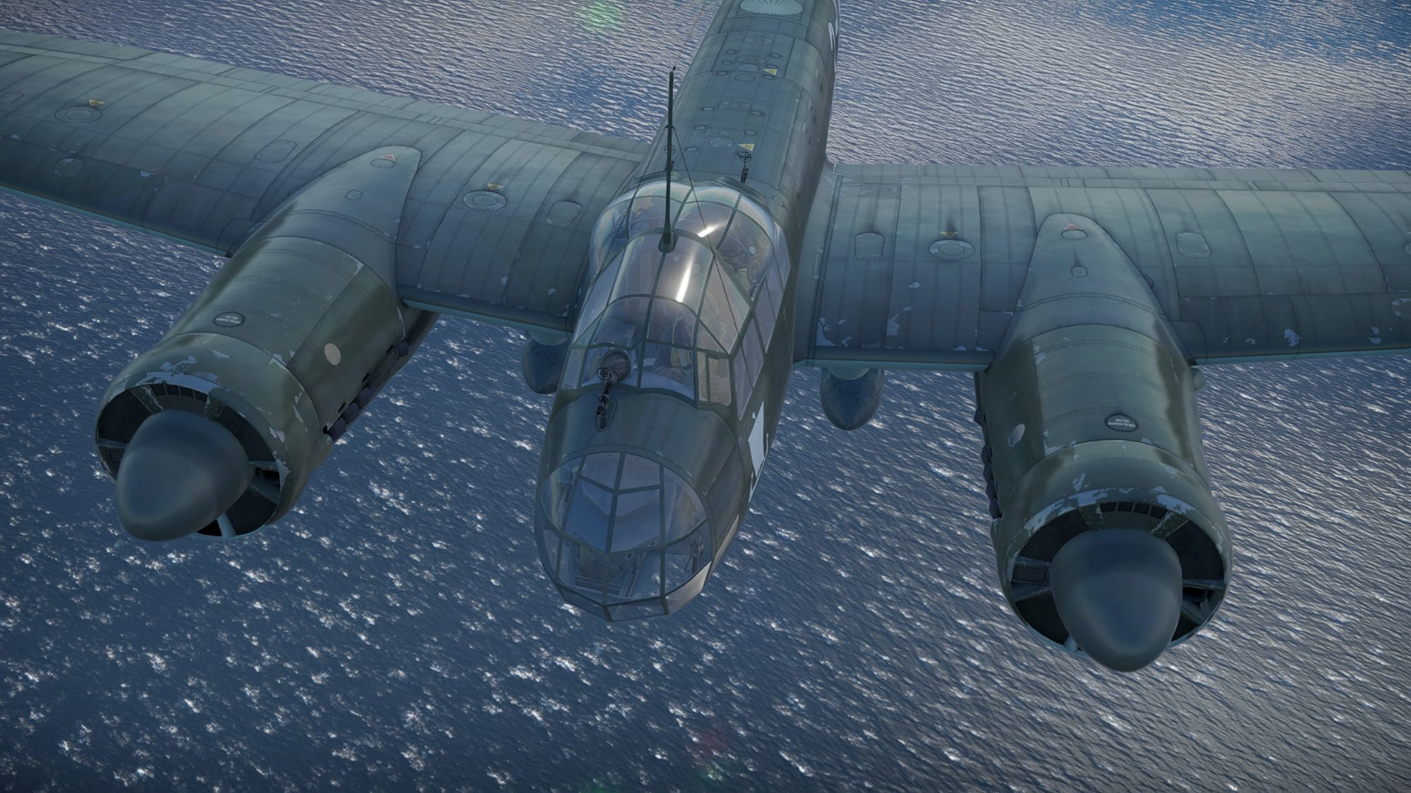 WarThunder_20231008220635.jpg.77c529873a71e429466e0fce61dc9b6b.jpg