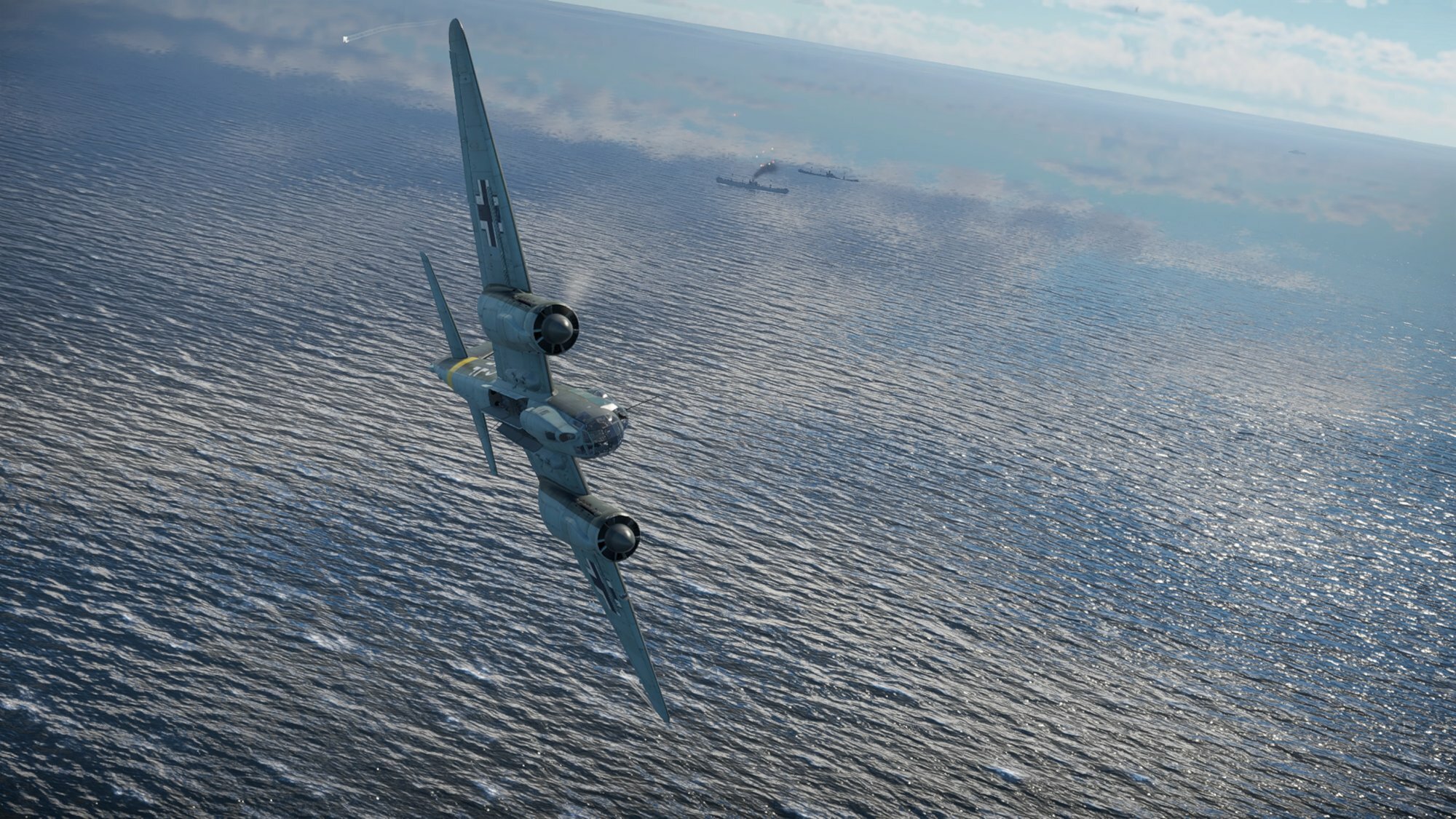 WarThunder_20231008221047.jpg.ff2b52ccdfb2d96807cfebcf129a5561.jpg