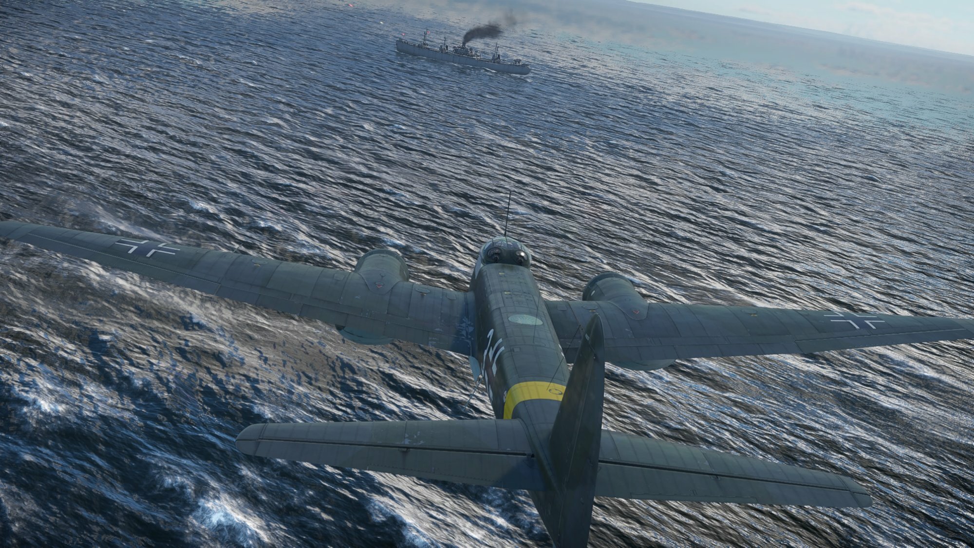 WarThunder_20231008221124.jpg.964a6c538a570cfe94fc262740c7fea5.jpg