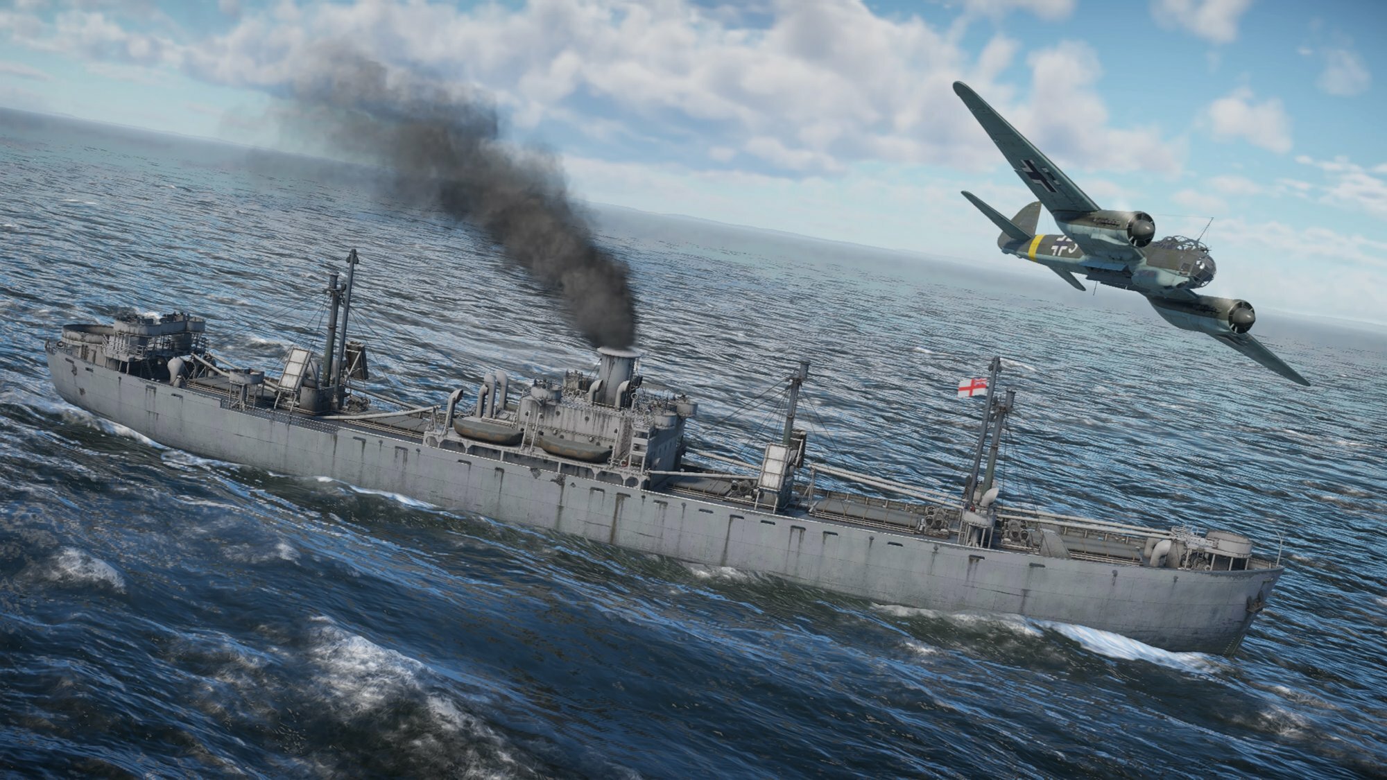 WarThunder_20231008221158.jpg.5f9757fe343f731c84ca80ea726944b3.jpg