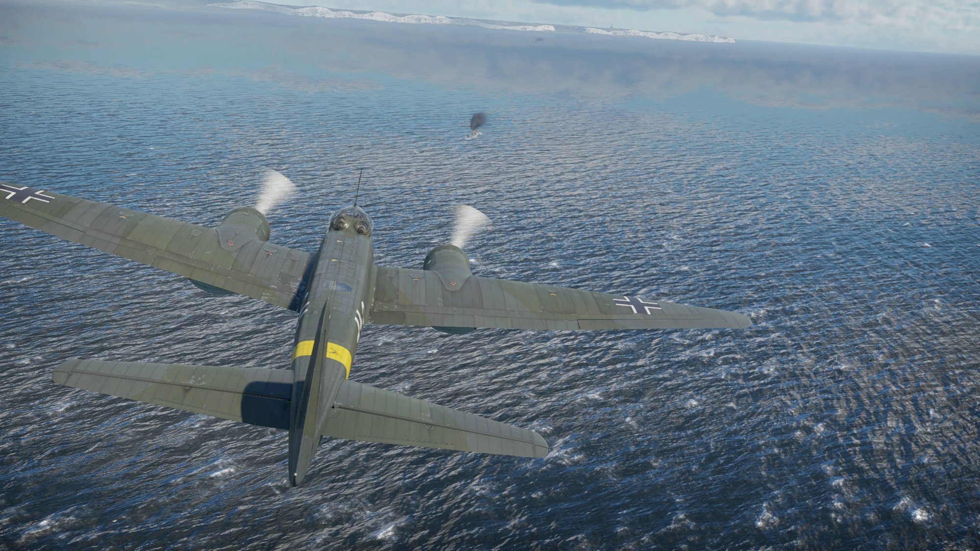 WarThunder_20231008221255.jpg.5c6d895f59b7ceb9a0b365e8489009e6.jpg