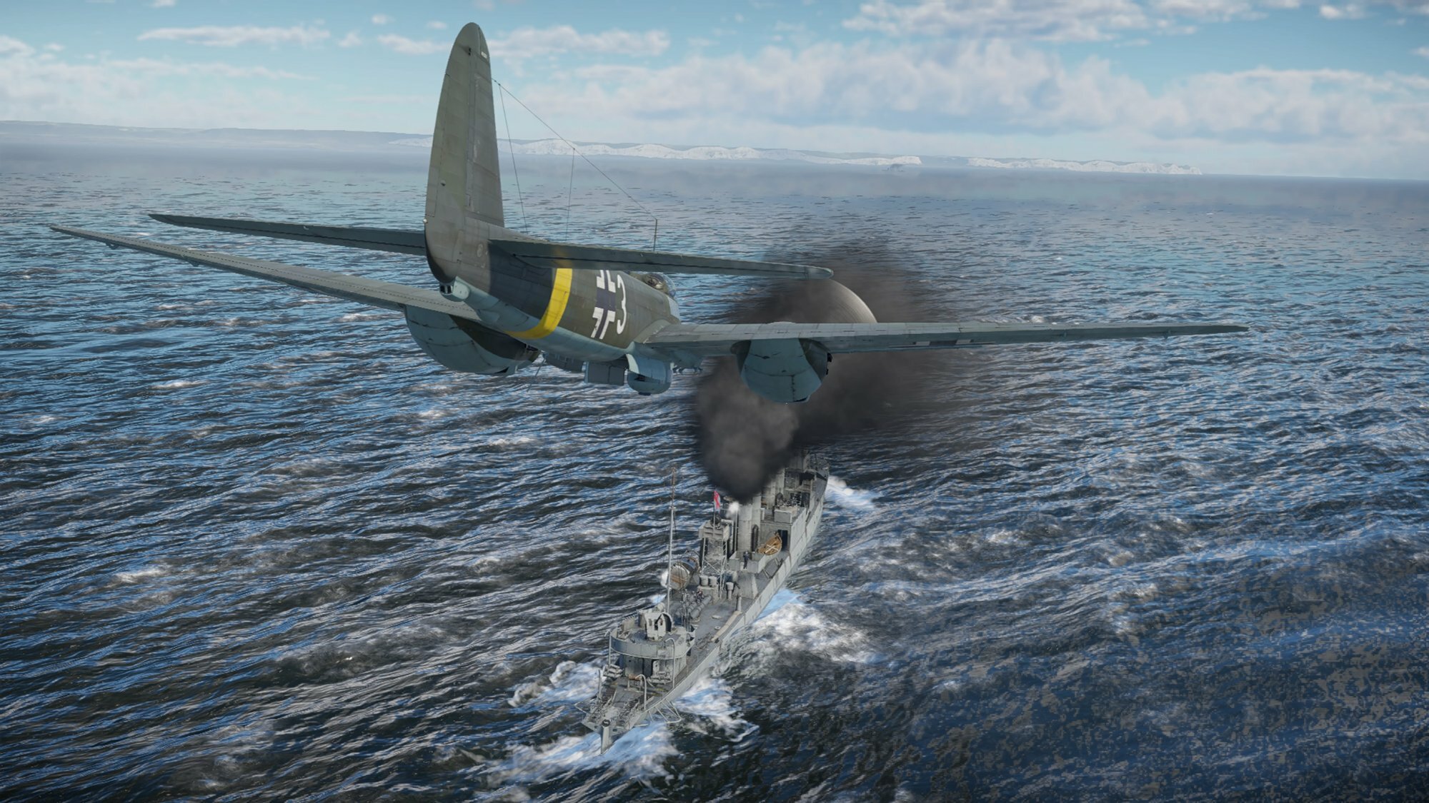 WarThunder_20231008221323.jpg.6c9b7826616bc3c08e906f7d85395403.jpg