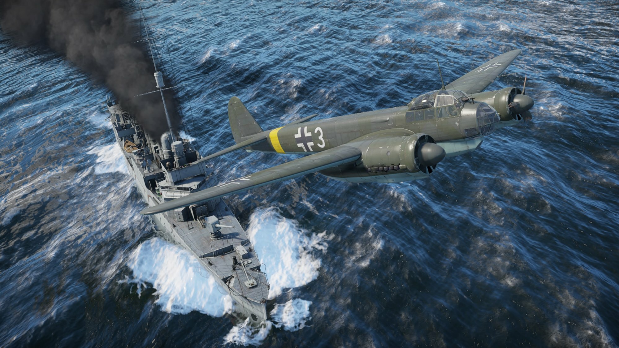 WarThunder_20231008221407.jpg.43f5375a2661e987cc1279f9cda68ba6.jpg