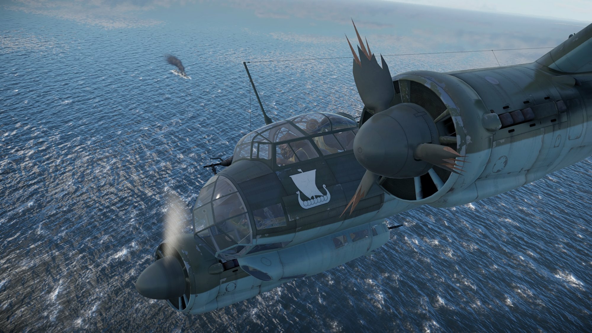 WarThunder_20231008221448.jpg.a772a64775139d37293f0f214103a7c4.jpg