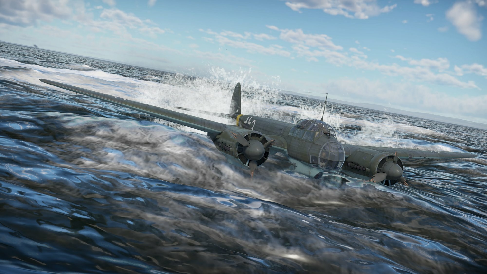 WarThunder_20231008221633.jpg.6974b1ebedca622d64aeb111f322fc00.jpg