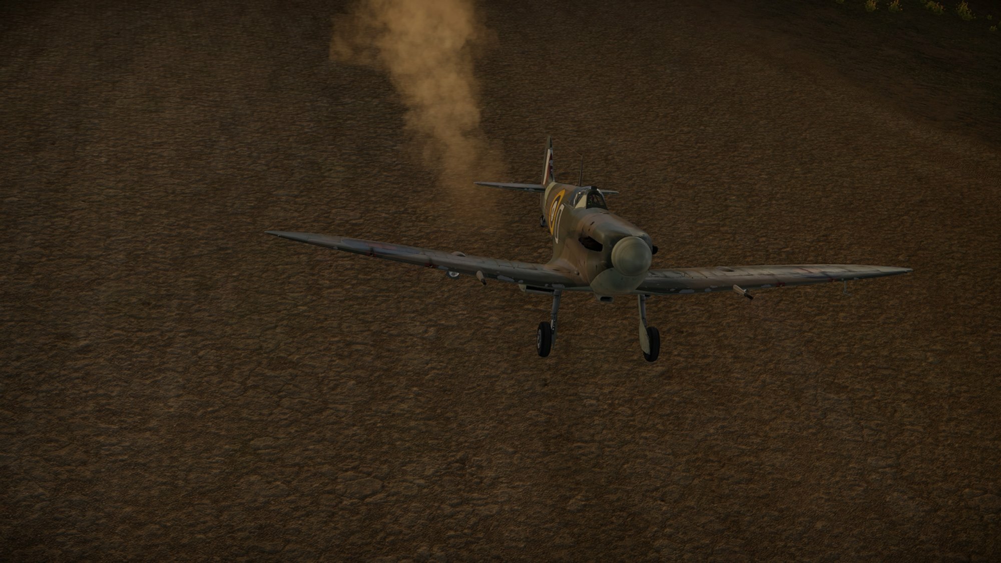 WarThunder_20231021200722.jpg.0b259bad9522d427c26bcfb92c0fccf1.jpg