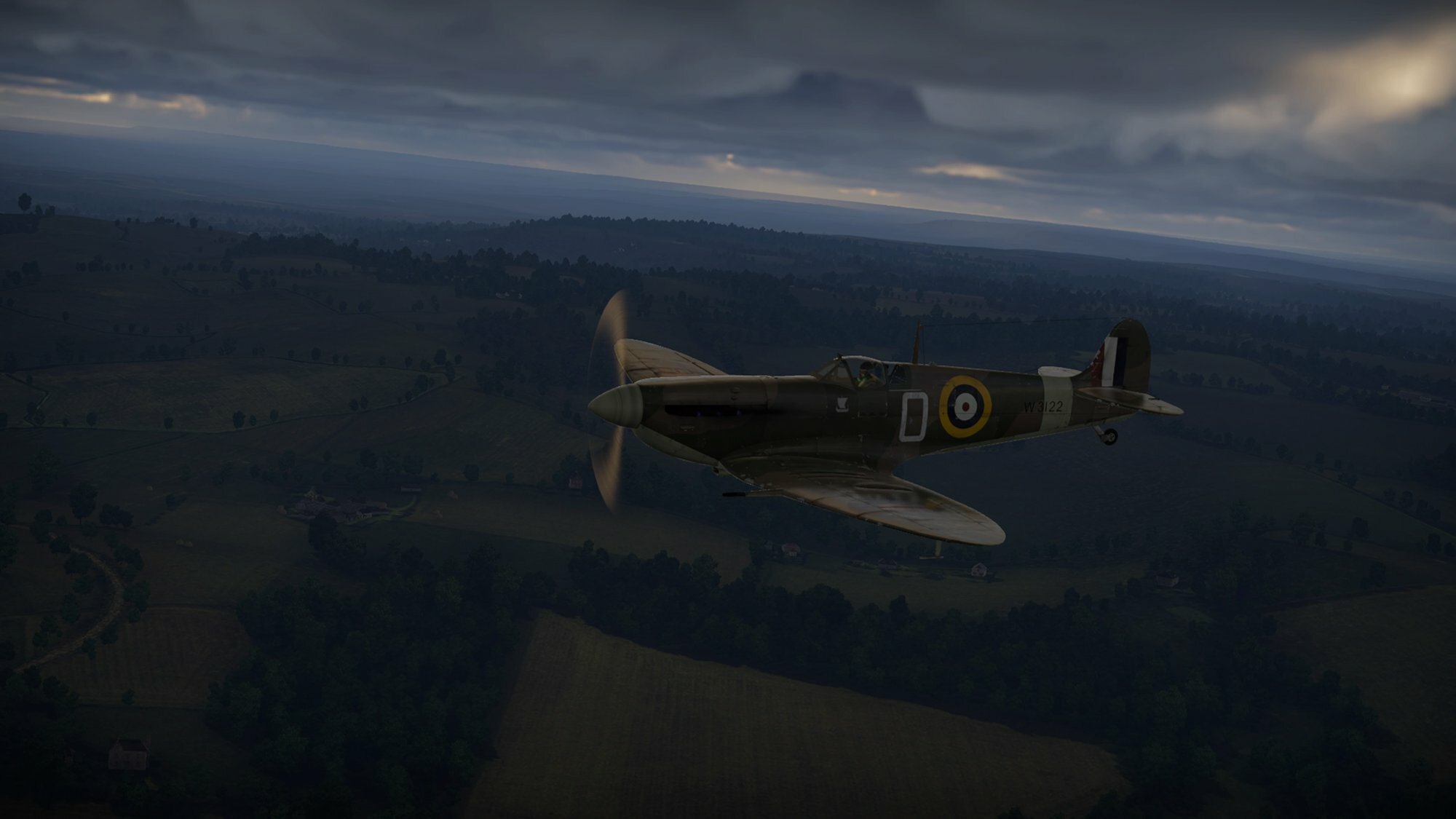 WarThunder_20231021200842.jpg.660e613977394ab8957a6152284f6e2d.jpg