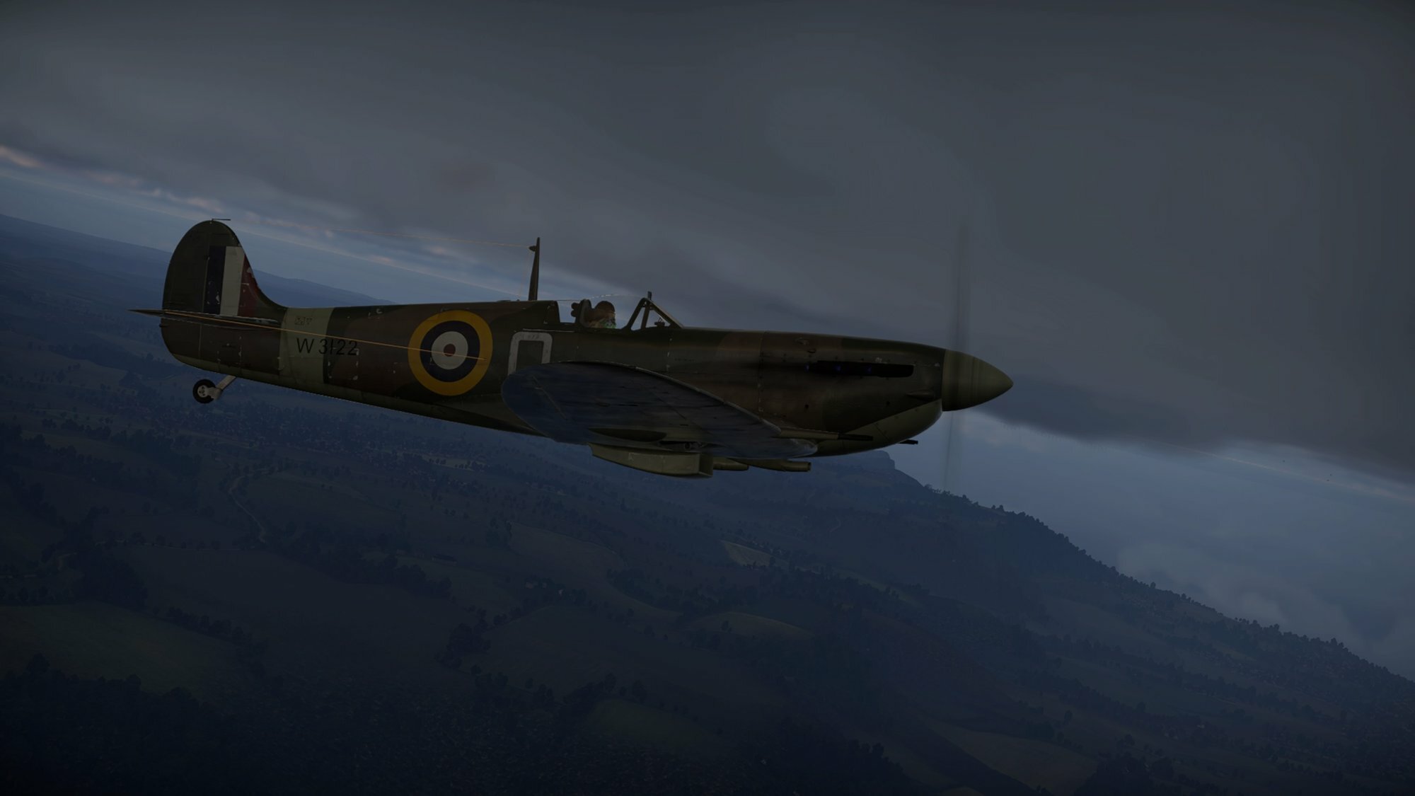 WarThunder_20231021200929.jpg.80a88eeefc8e994daba577e17f0b2a90.jpg