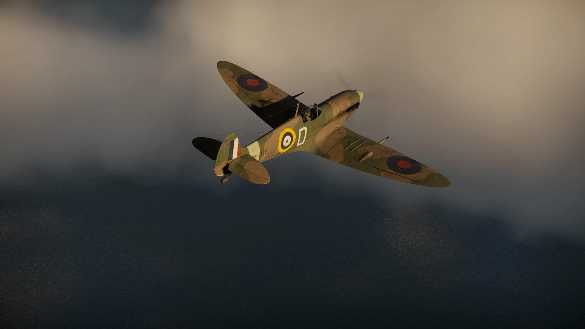 WarThunder_20231021201041.jpg.a496e75c8fc86cc61546471fbe19d8e3.jpg