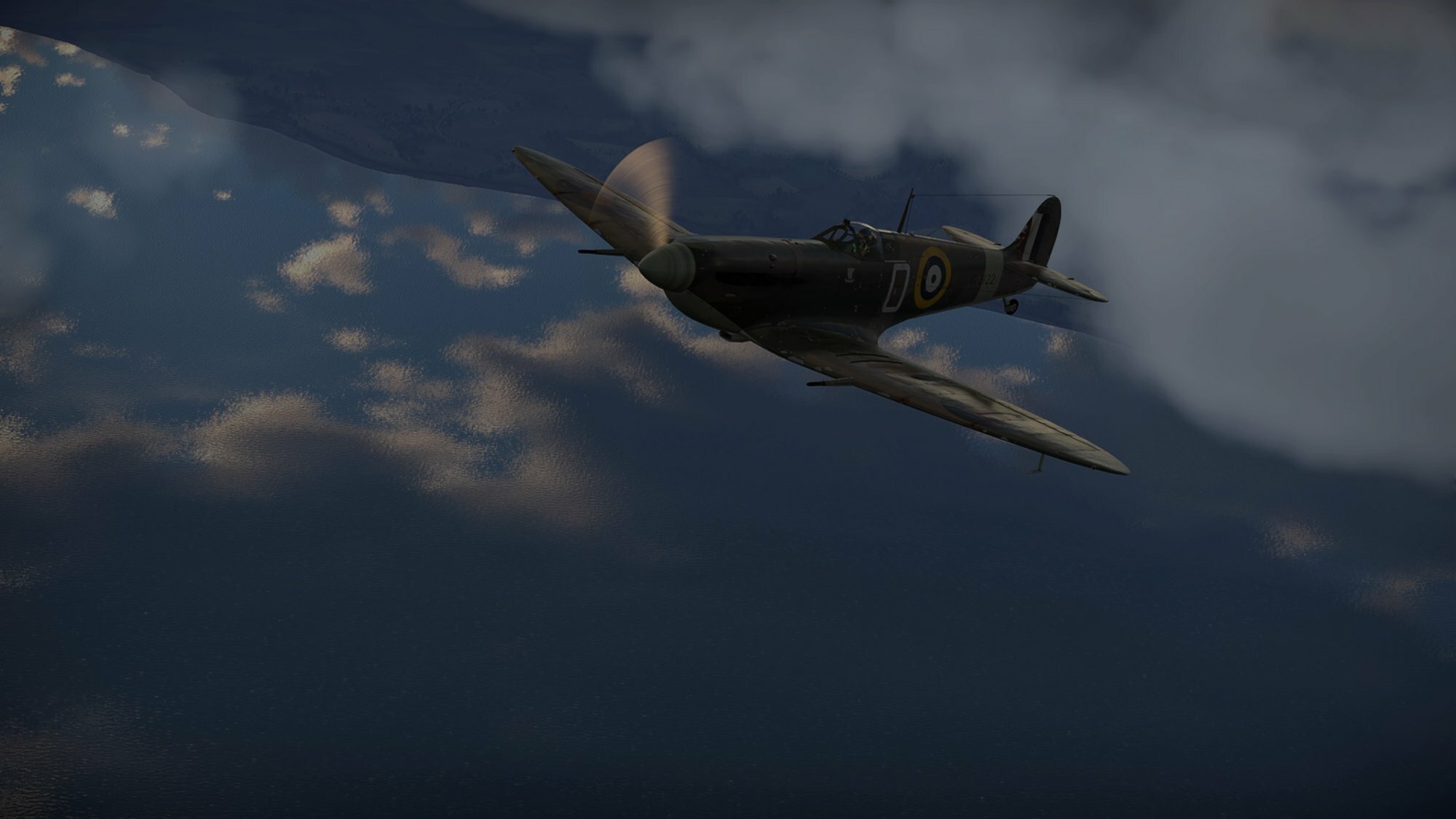 WarThunder_20231021201146.jpg.7dd8fdeb223b3a3ec0192192b3b2278d.jpg