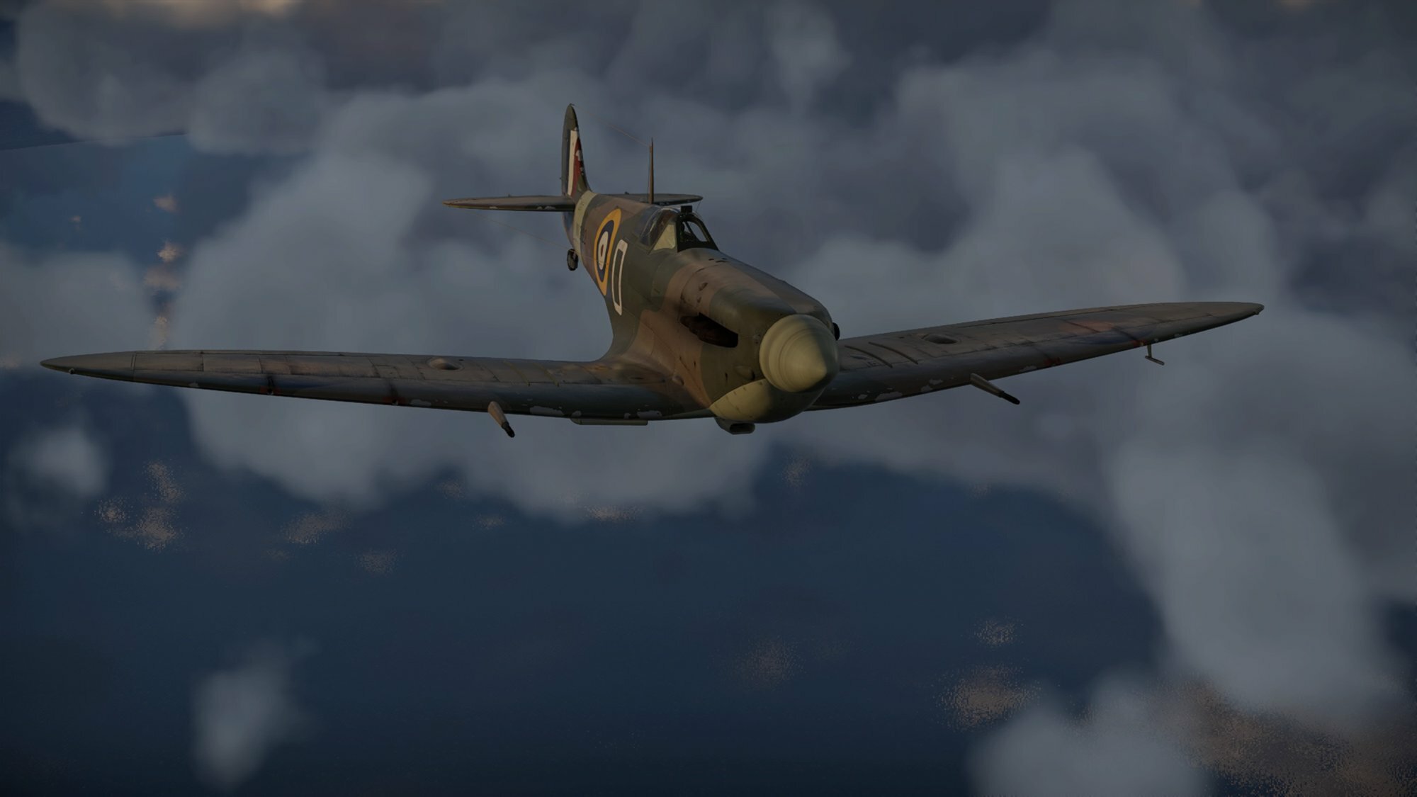 WarThunder_20231021201328.jpg.369bfc14da76c2b041a0f16e0c24f31f.jpg