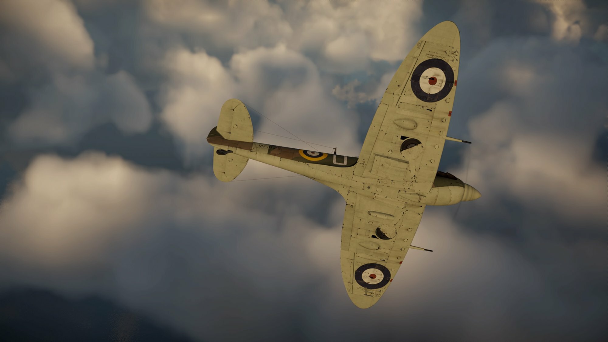 WarThunder_20231021201354.jpg.38718517dd20d404d8177d71943c8892.jpg