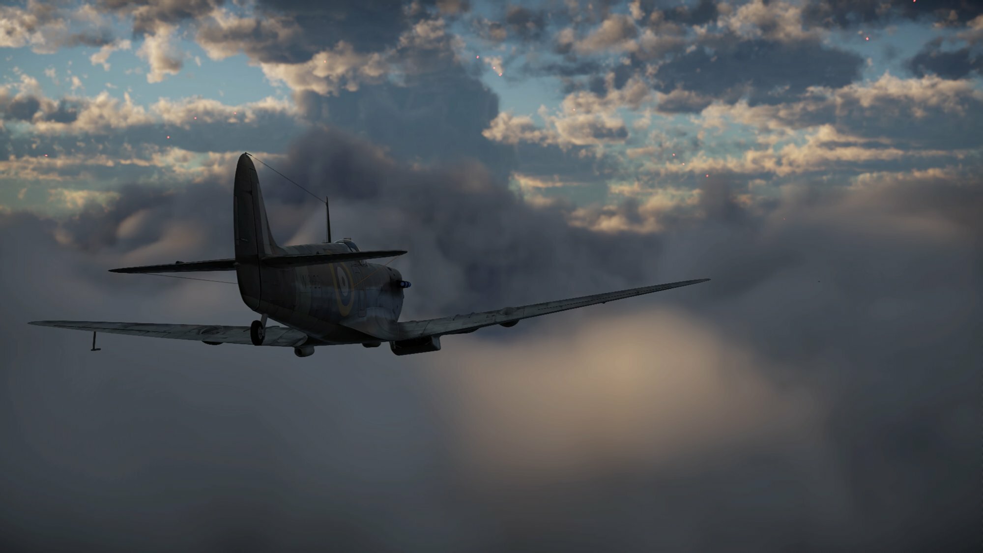 WarThunder_20231021202605.jpg.ed79cacb0c6021a07324020c83d5971e.jpg