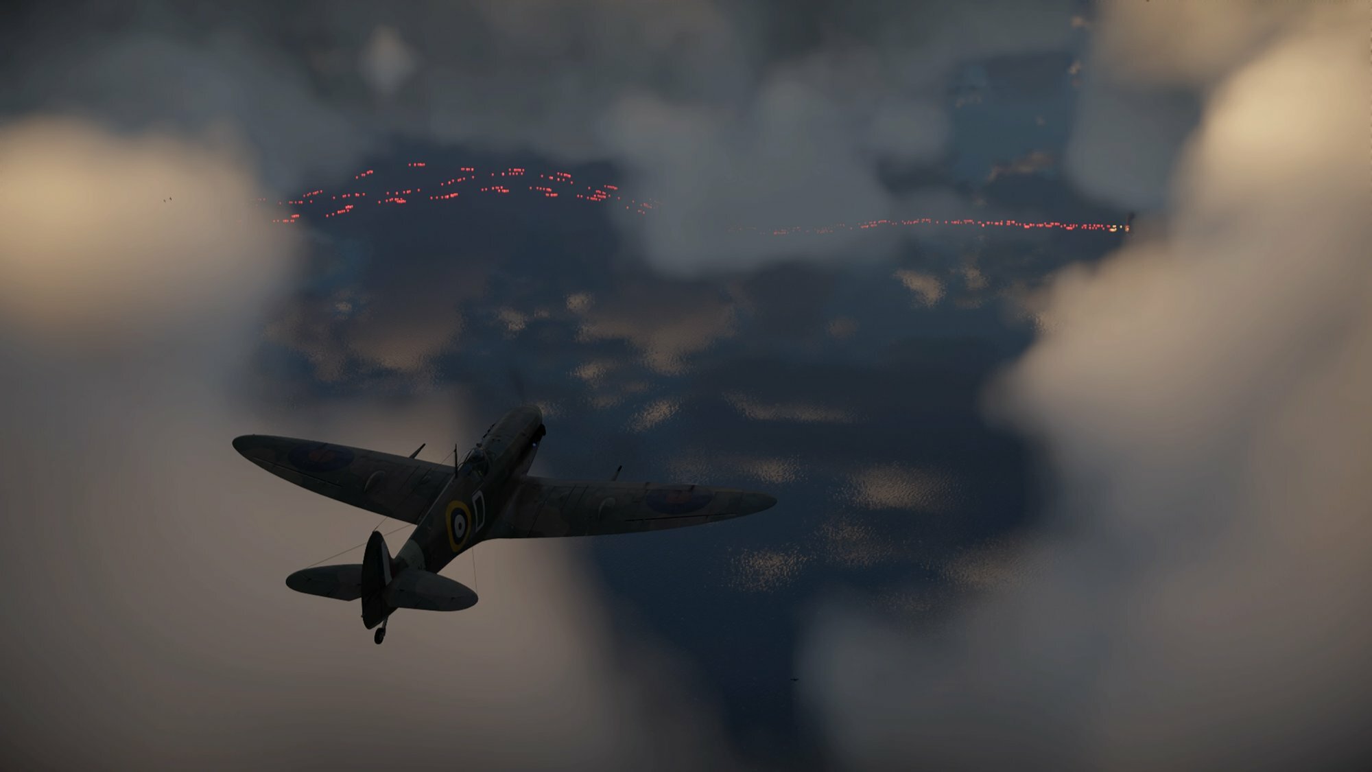 WarThunder_20231021202745.jpg.9bee0da4e9571e73a691acdd08a3d3a0.jpg