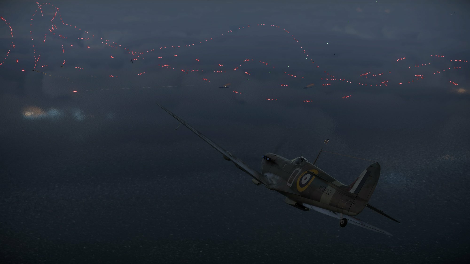 WarThunder_20231021202833.jpg.f718e58e7df1571ddccc520fff4c83cd.jpg