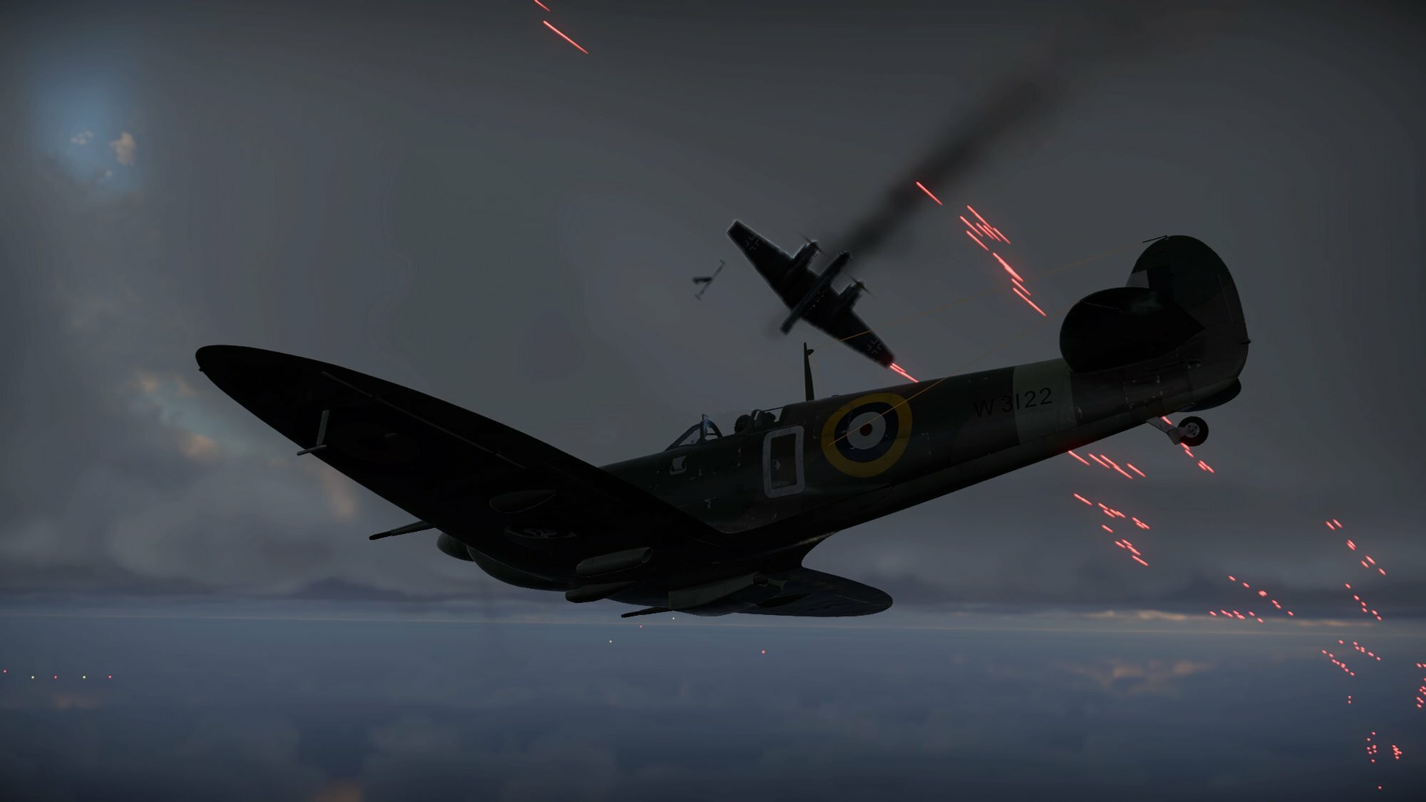 WarThunder_20231021202924.jpg.b1fbc5dc20f6997e8383c1f92acd4312.jpg