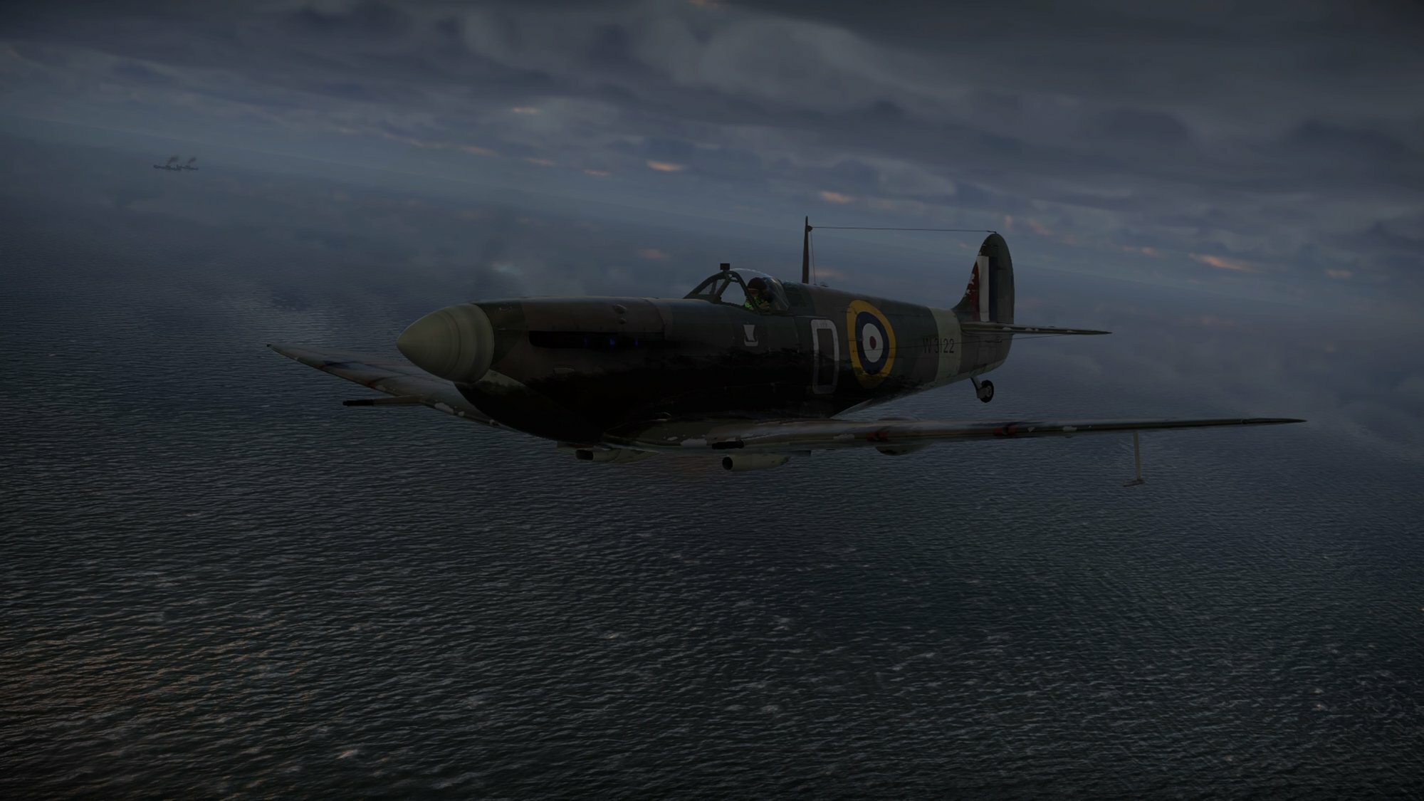 WarThunder_20231021203507.jpg.0e9f455e3d0ac60963348137c1bbff55.jpg