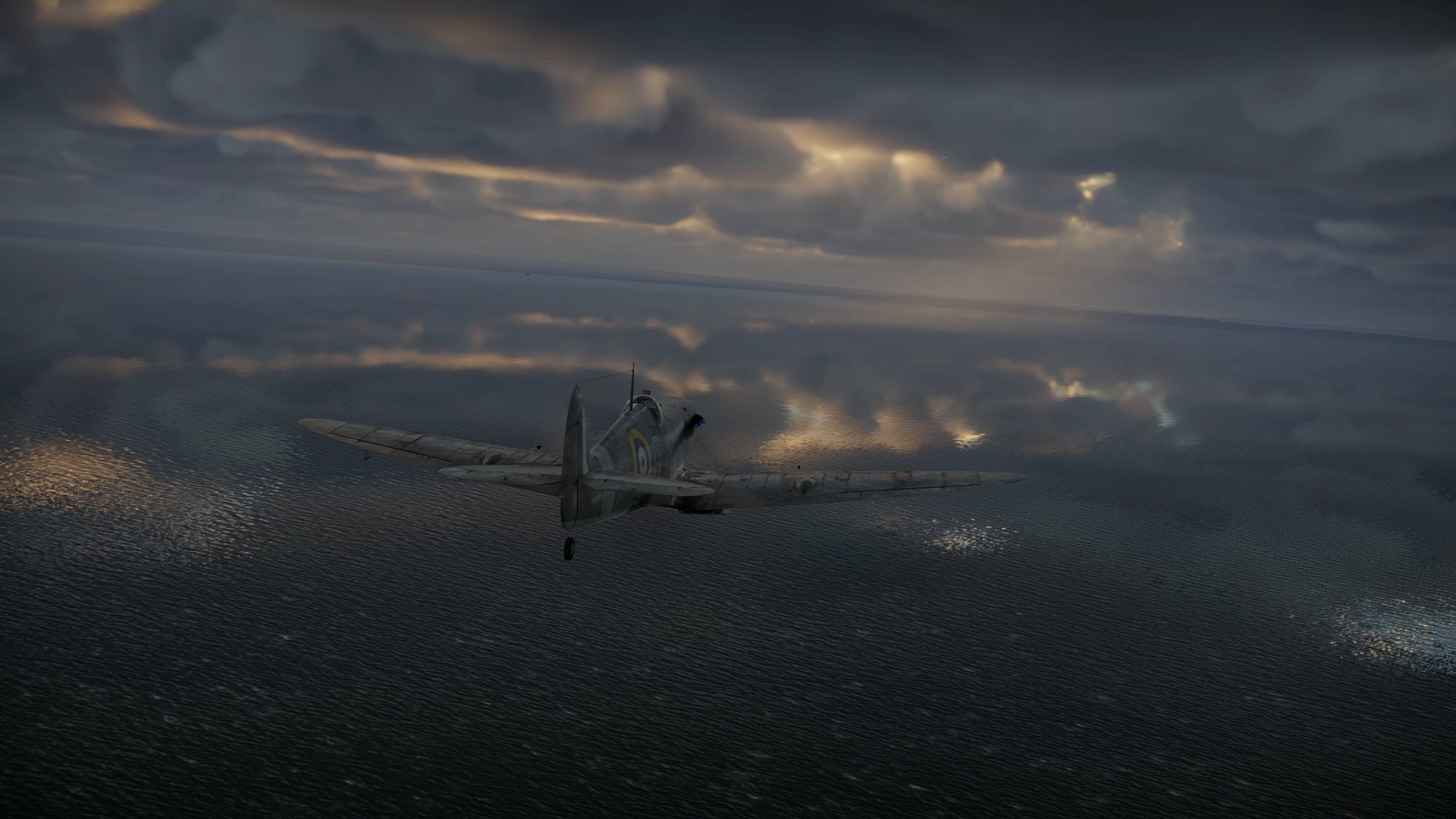 WarThunder_20231021203651.jpg.940849ec544134af7346dde51dec1a54.jpg