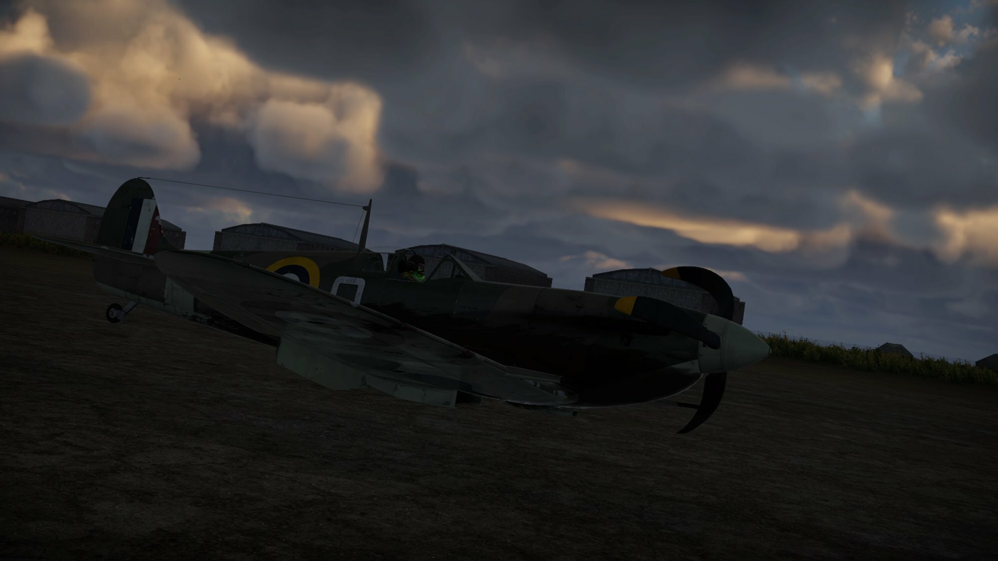 WarThunder_20231021204055.jpg.0a260aa4dc2887abff8ffa41dd3a5dc7.jpg