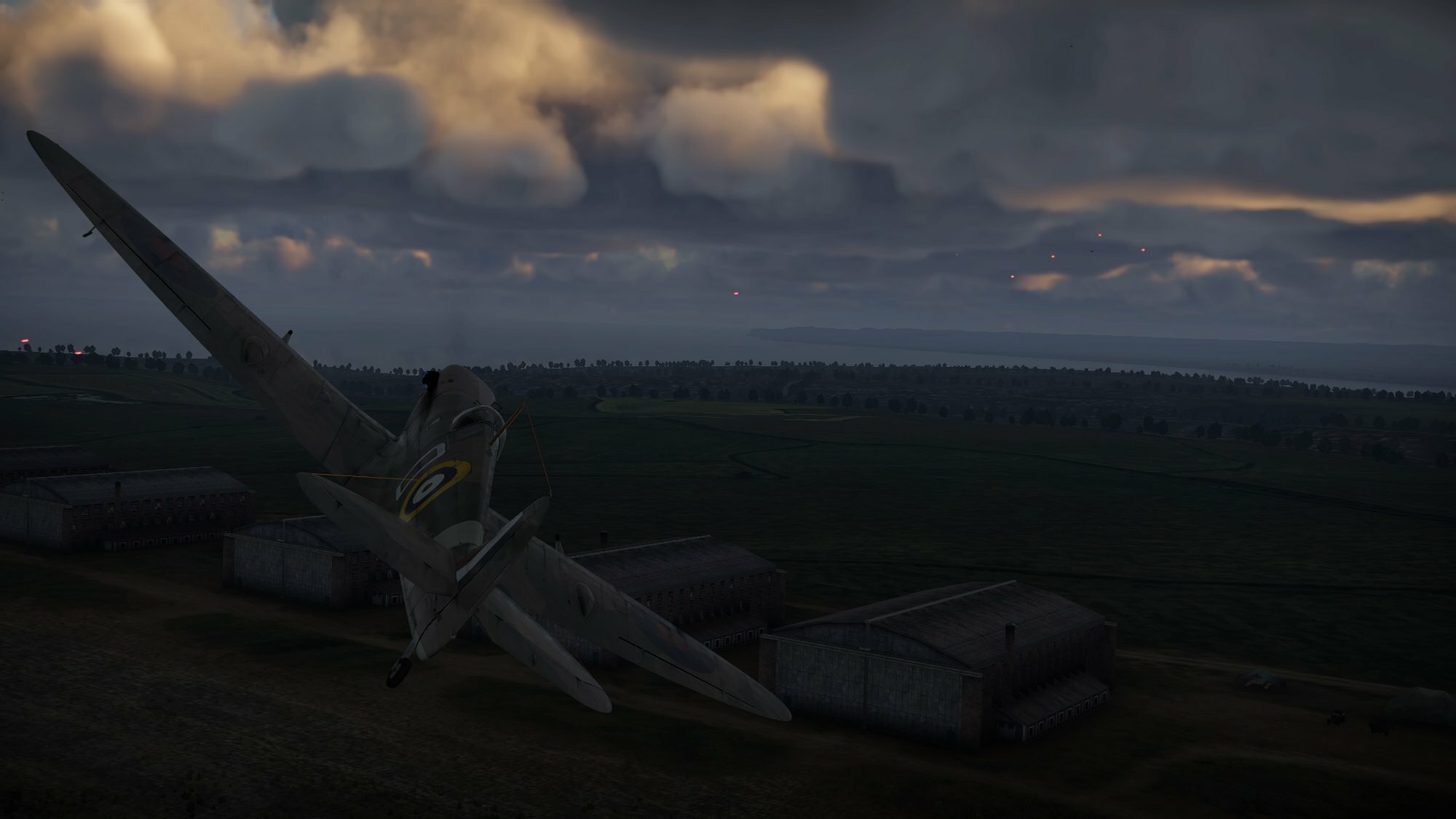 WarThunder_20231021204227.jpg.c82eda8ffbb444eddfbf48da4219e9c8.jpg