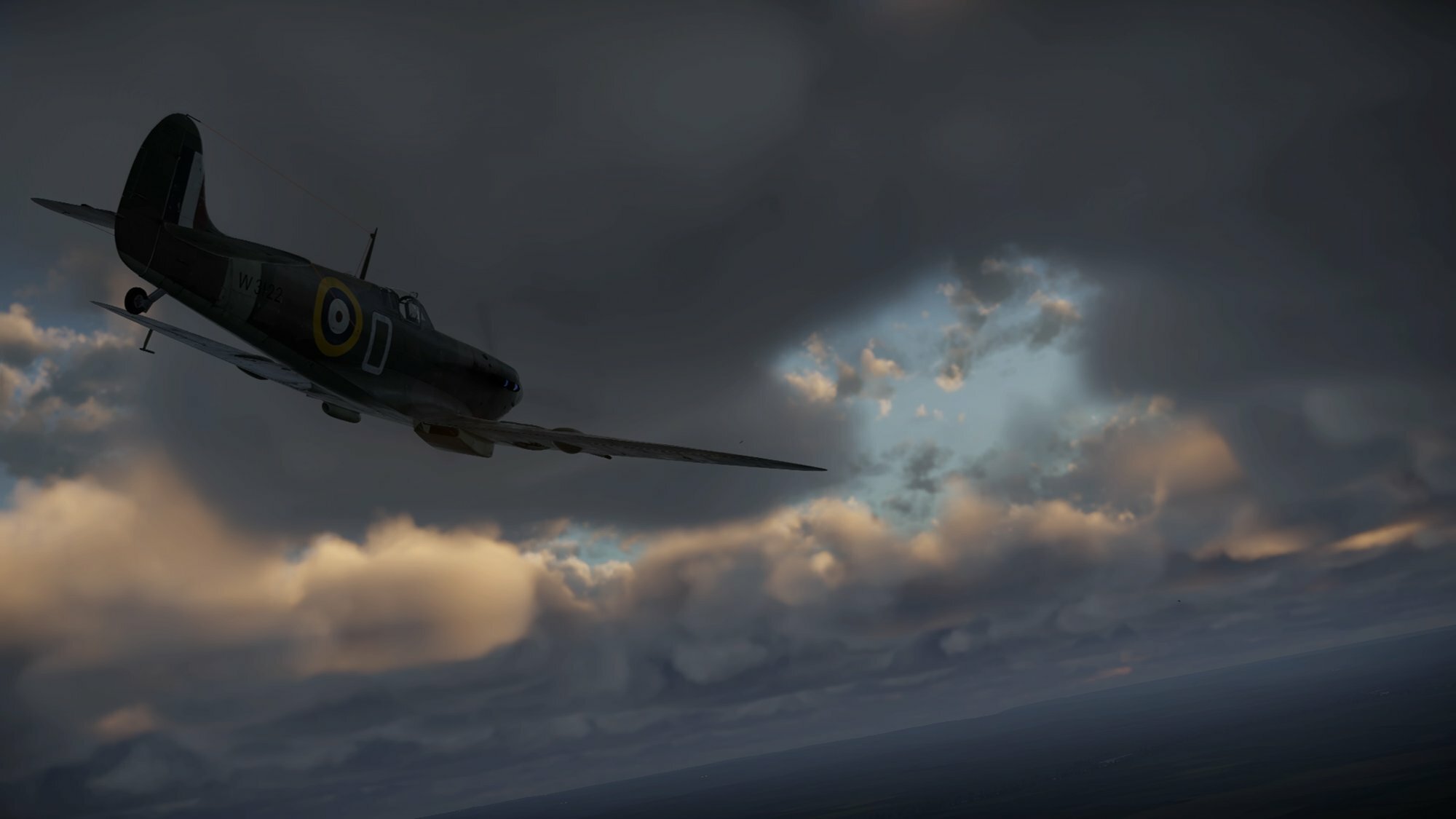 WarThunder_20231021204321.jpg.7a644c19b9f4ff2e88f816139a60a4c7.jpg