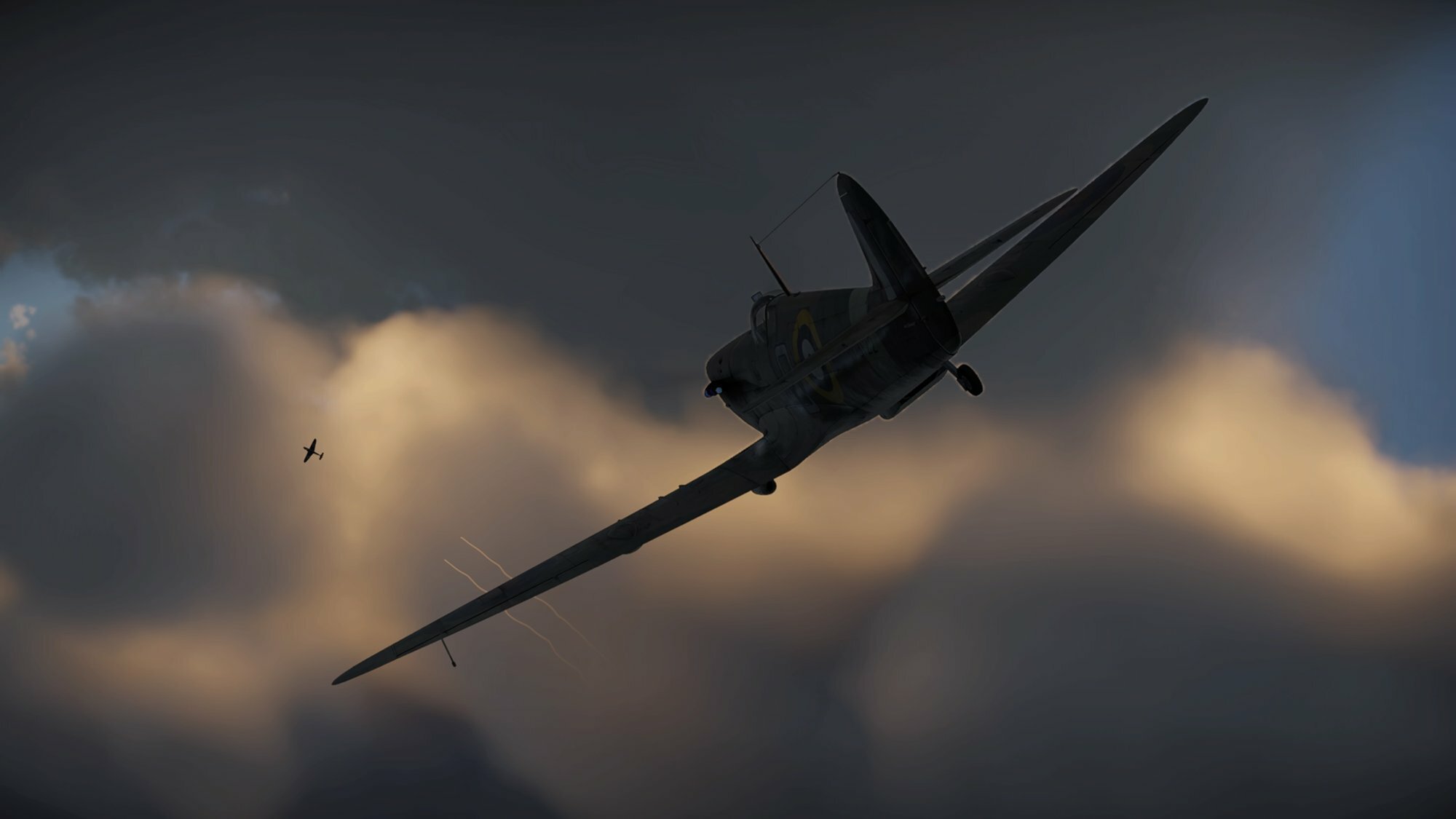 WarThunder_20231021204447.jpg.6271c2973750e43ab2d61cb4ac861502.jpg