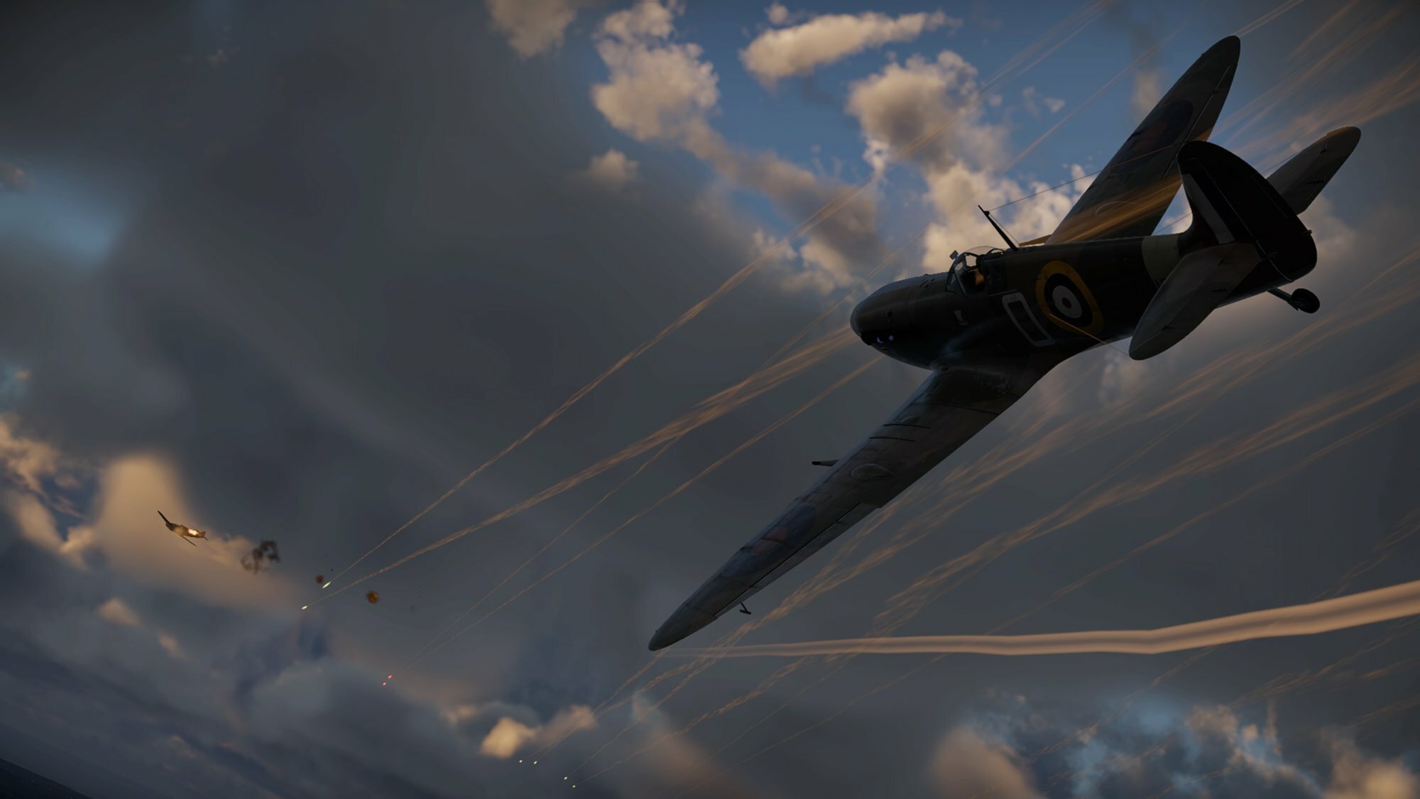 WarThunder_20231021204600.jpg.7ad20c6fea32f45443bf3b5f47336d30.jpg