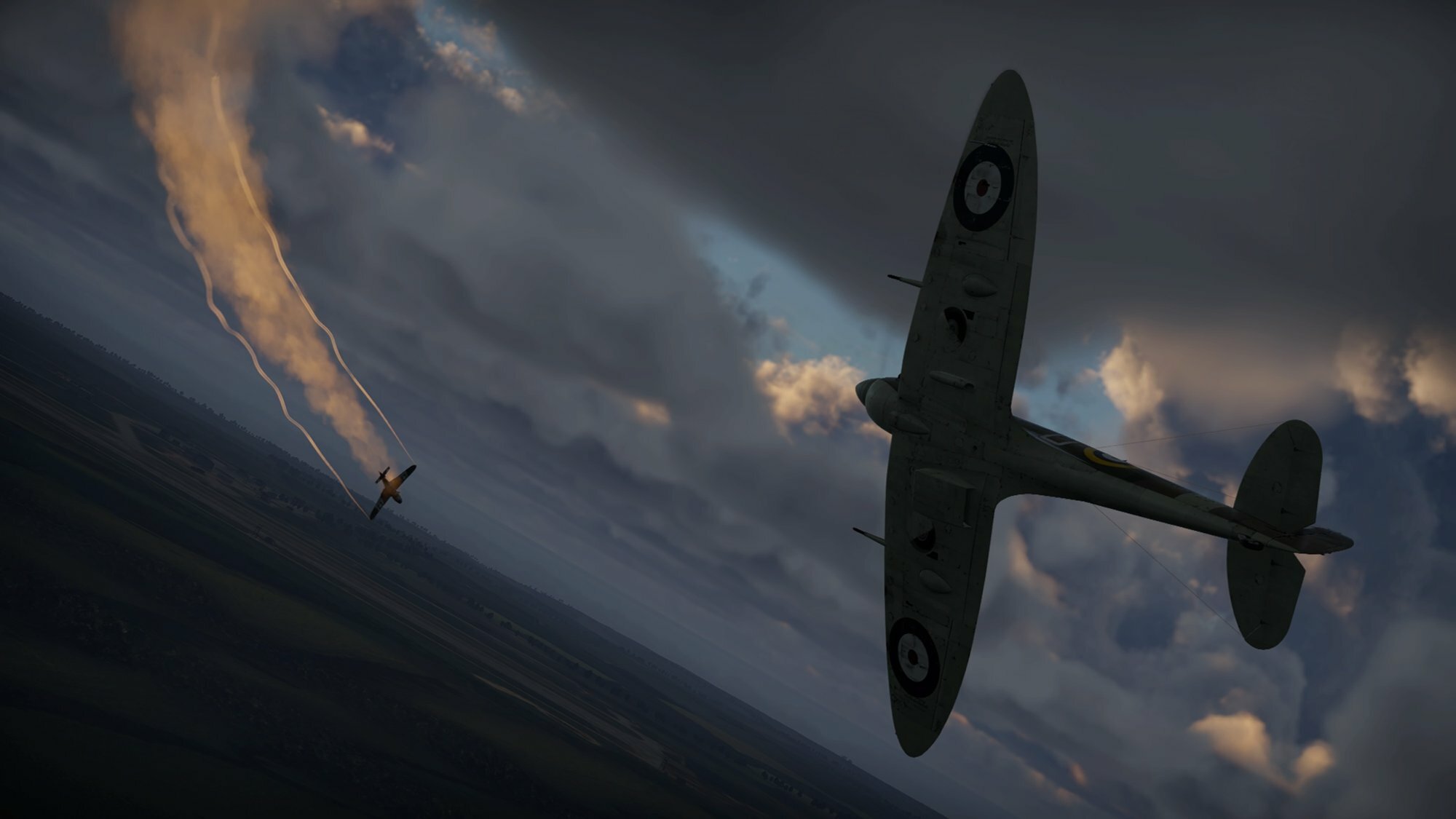 WarThunder_20231021204710.jpg.8f9a0cf997db73ccb971a7be7f52b142.jpg