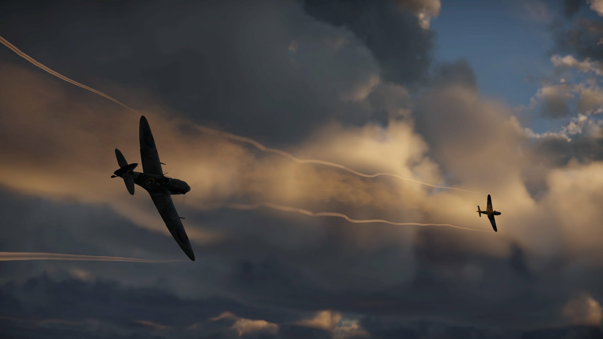 WarThunder_20231021204753.jpg.7eae943663fe17cf584afae48fe7c732.jpg