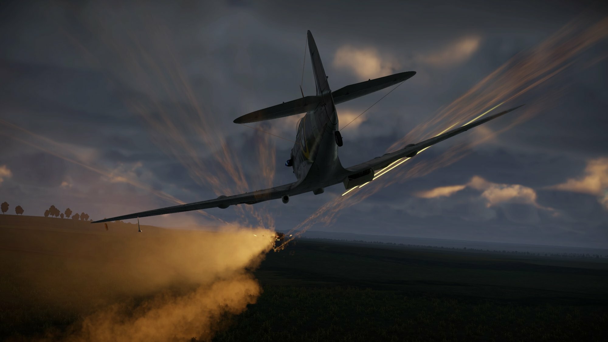 WarThunder_20231021204929.jpg.db1253f2cb59e456f22855837831f07e.jpg