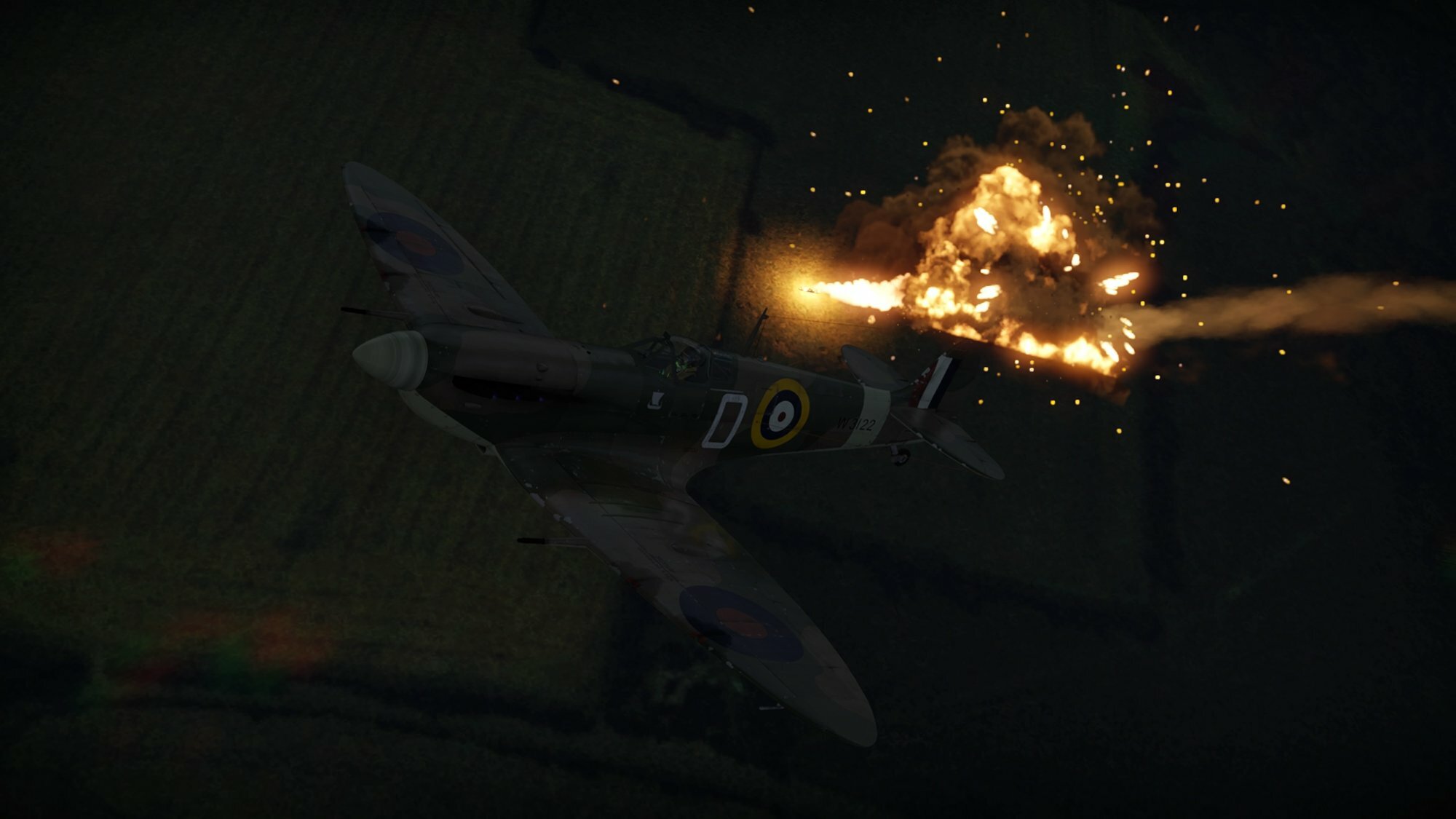 WarThunder_20231021205049.jpg.8441d124e6eec005e4464c1b7050599f.jpg