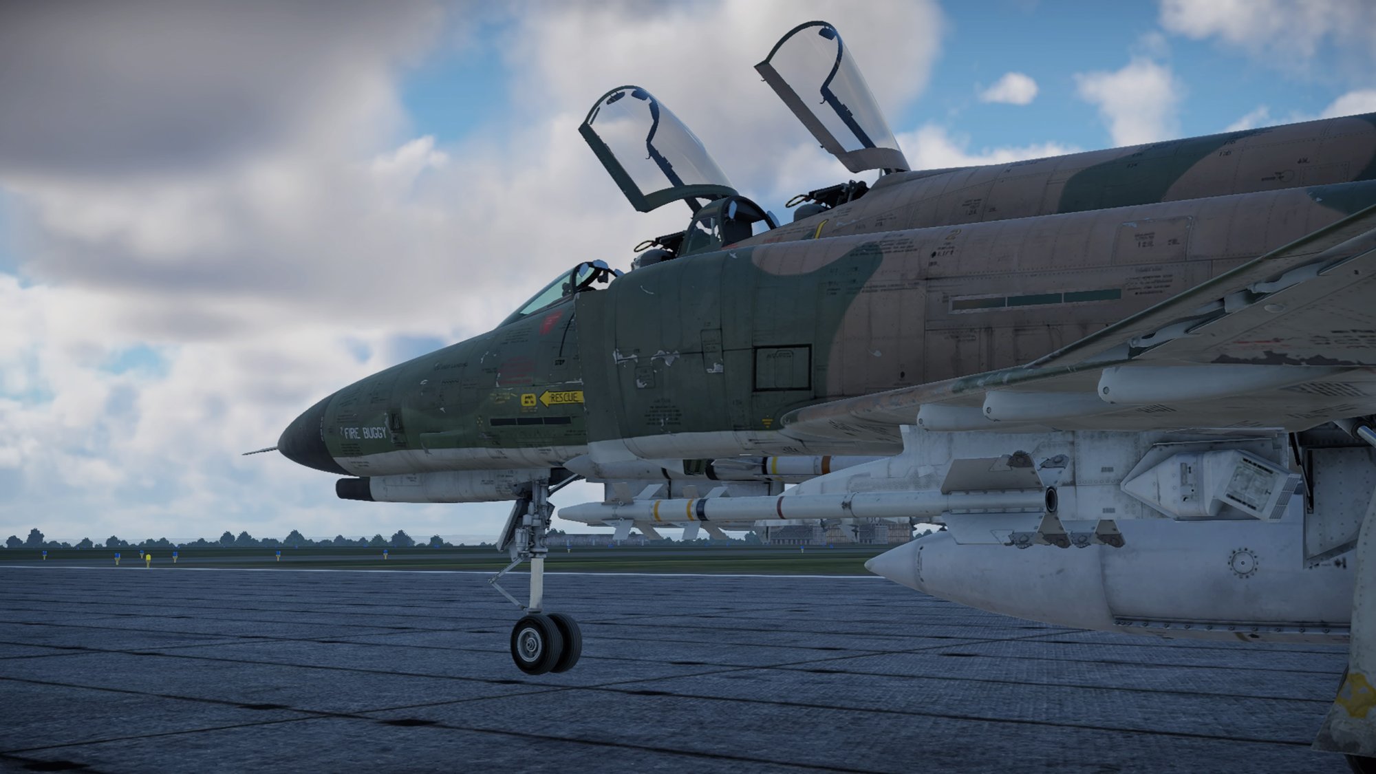 WarThunder_20231106221302.jpg.cfba8ef0e64225d77949e72d4f493e81.jpg