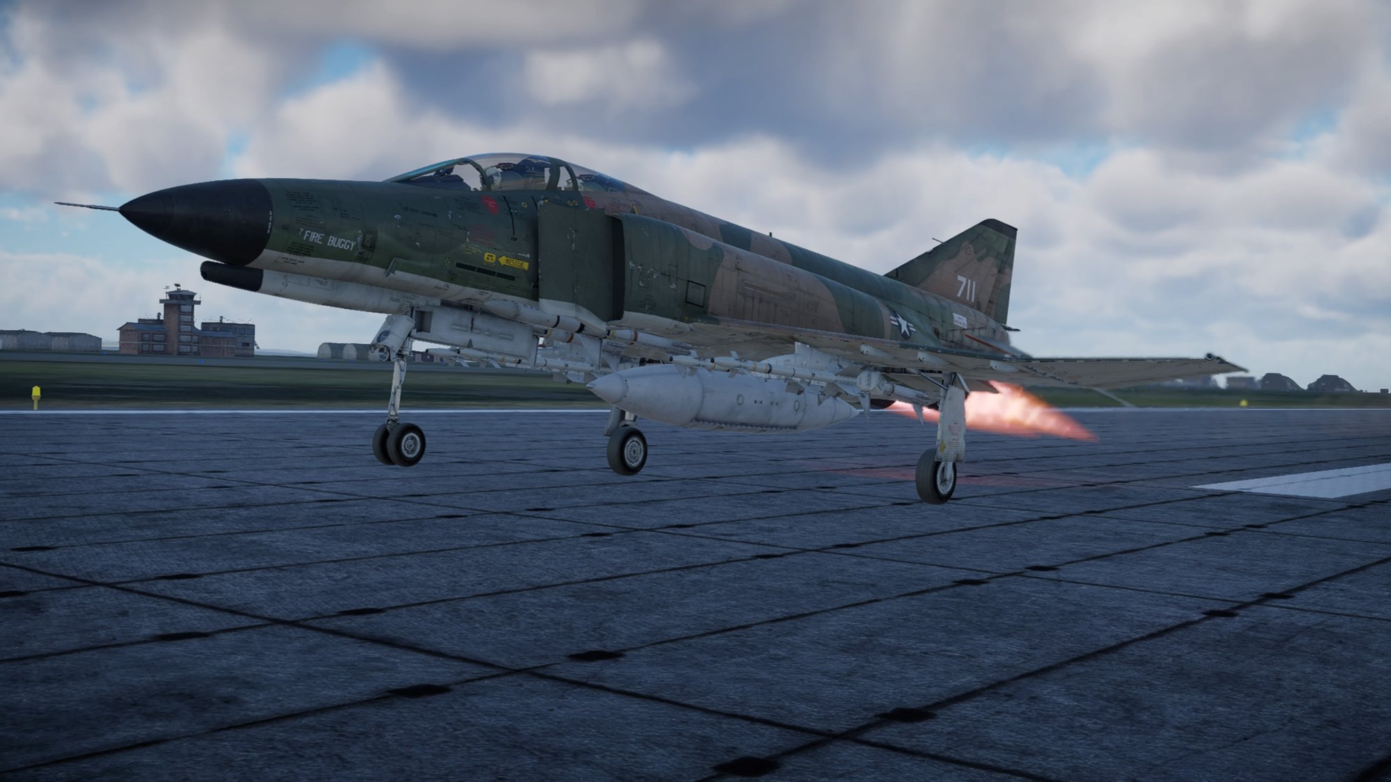 WarThunder_20231106221419.jpg.6072e33cab3f459bea9fa6a0ef6bf6e2.jpg