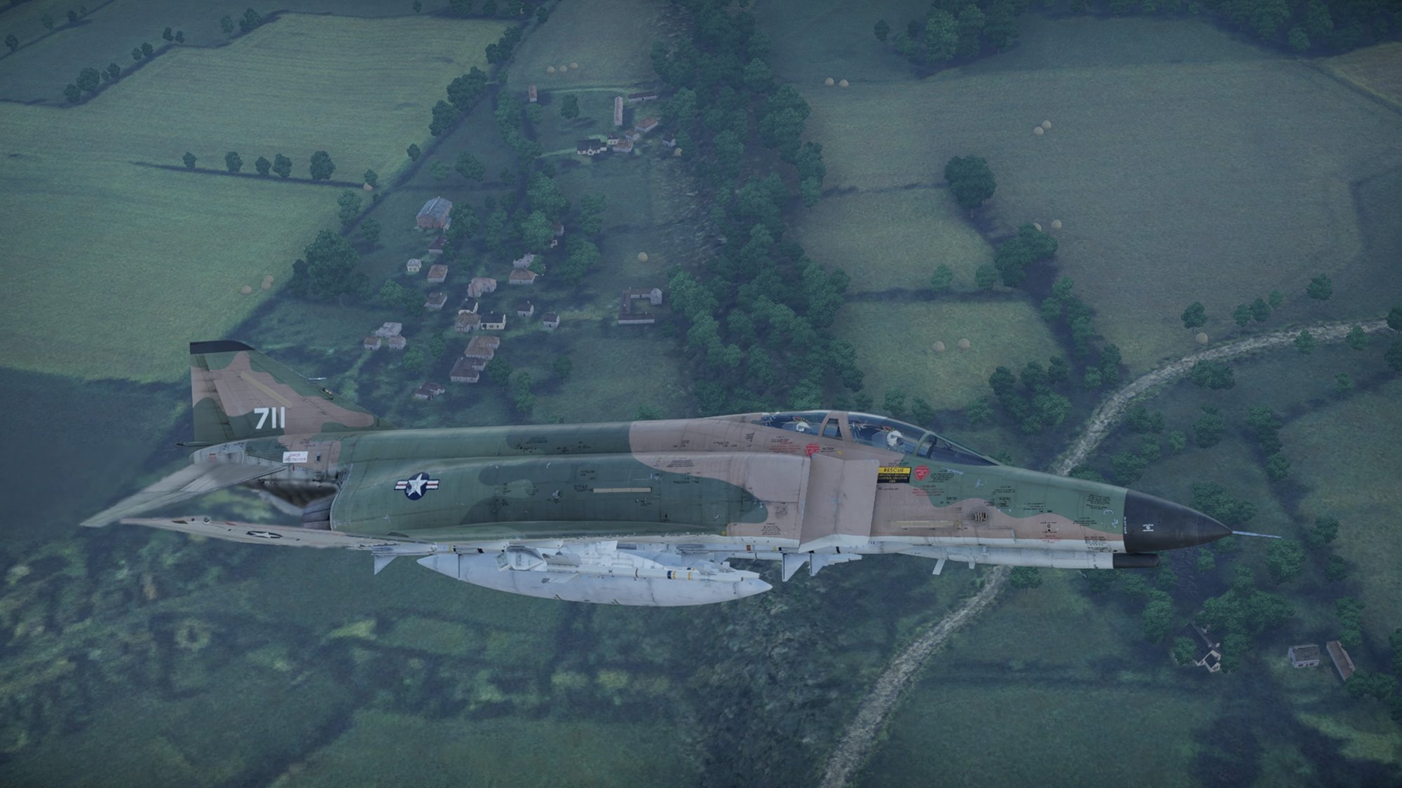 WarThunder_20231106221454.jpg.a22c62a9873d89a594b4a05d659386f2.jpg