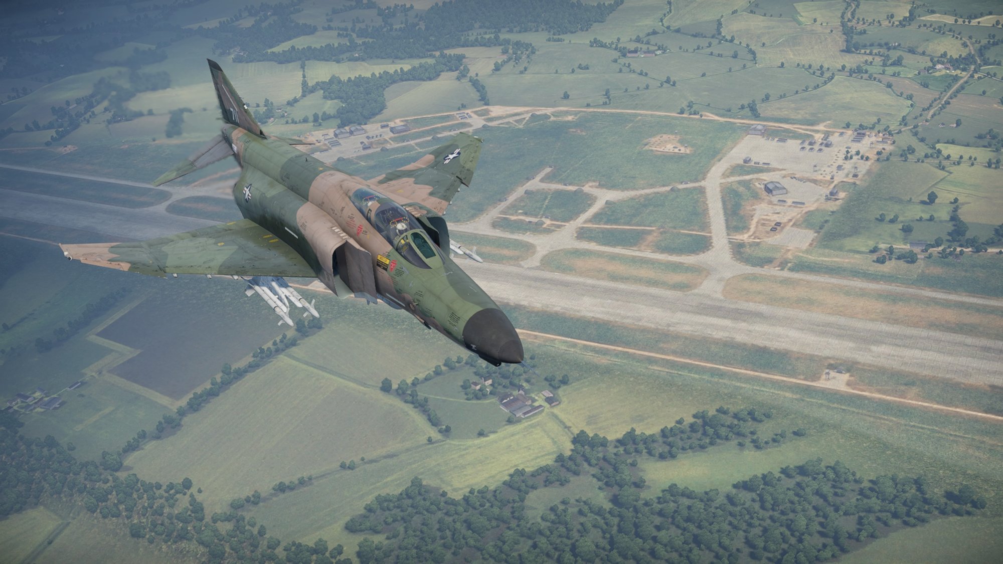 WarThunder_20231106221547.jpg.901b51160935aa28e1a527c05a2a2d4d.jpg