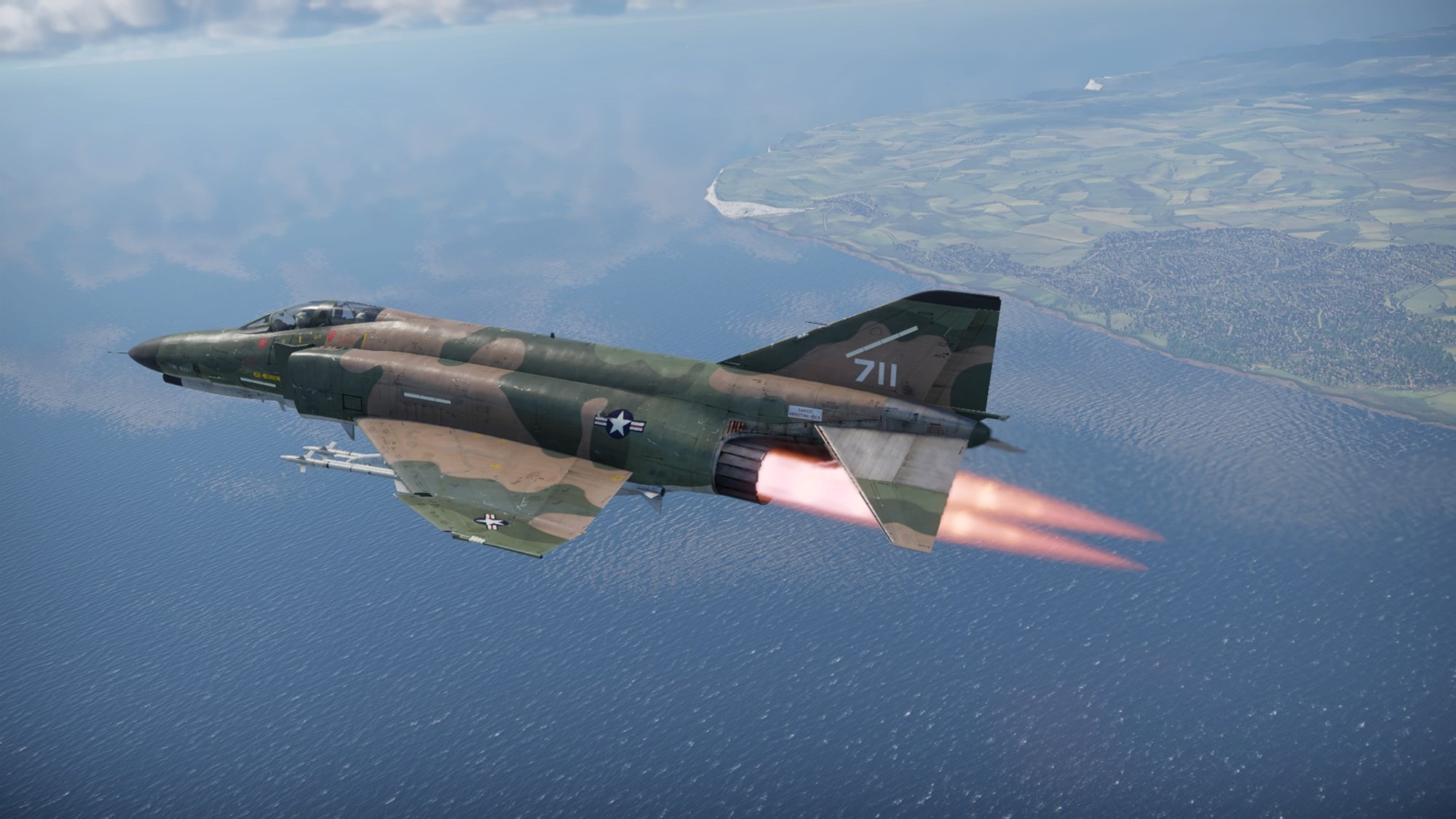 WarThunder_20231106221654.jpg.bf55e0c181b2ee6e15c3b1a518d87e5a.jpg