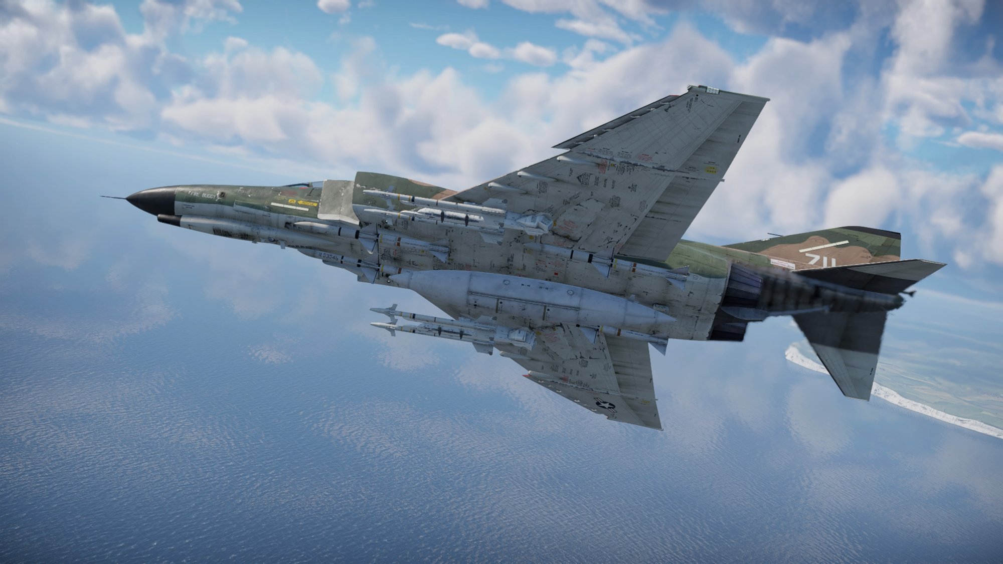 WarThunder_20231106221734.jpg.ac6114c59566e12935c9b87d21d5c028.jpg