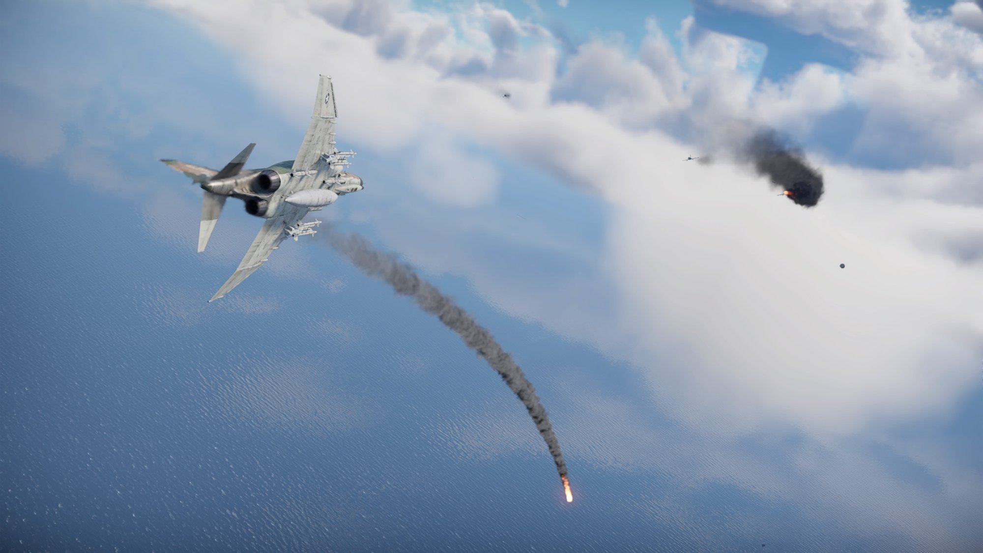 WarThunder_20231106222025.jpg.92a68880708c0d3eb0c5100795857f99.jpg