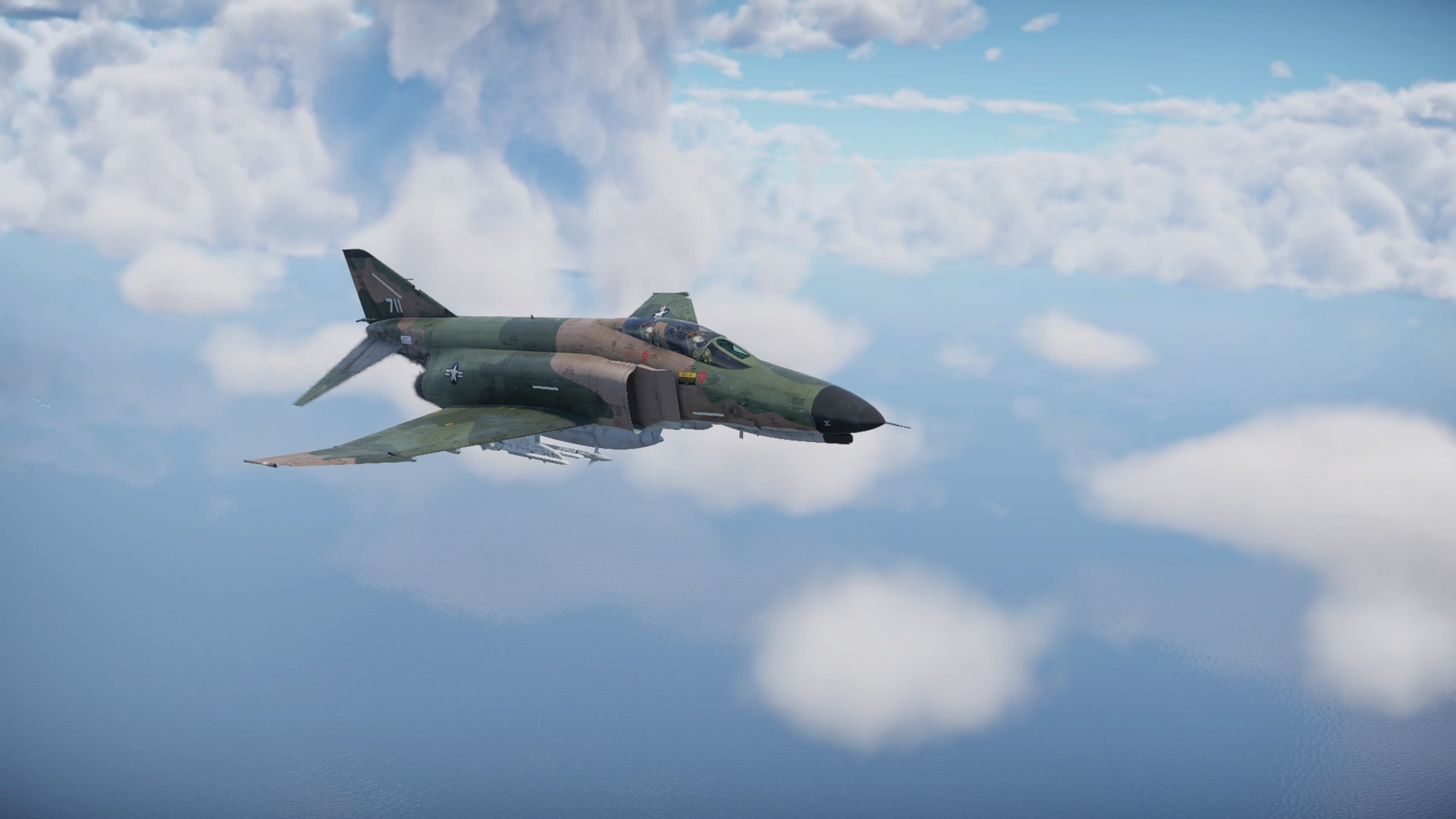 WarThunder_20231106222521.jpg.01c3062045a08e4674ed3d4a974c4dee.jpg