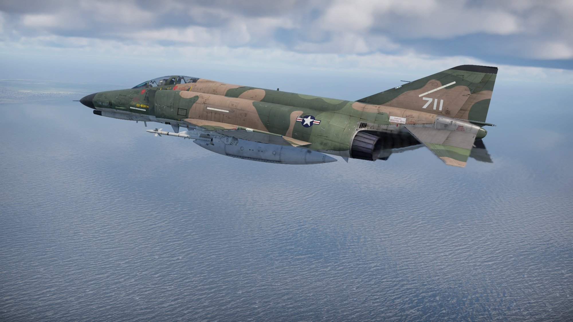 WarThunder_20231106222754.jpg.ac5e31975527a3271fc79e3d426d22dc.jpg