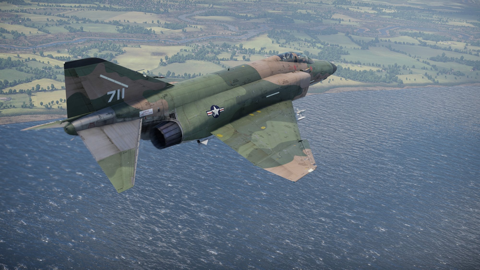 WarThunder_20231106222823.jpg.e0e1826ac6ed40937bd861ec6982eb3b.jpg