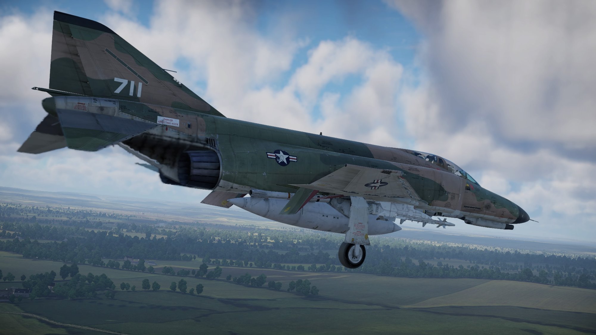 WarThunder_20231106222957.jpg.af6f13ebf94ac2fffdab2e54fee2f96a.jpg