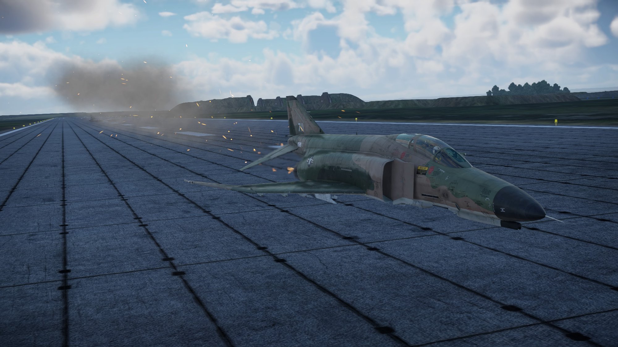 WarThunder_20231106223157.jpg.451f96408b8d3f2ccafb5c283231df24.jpg