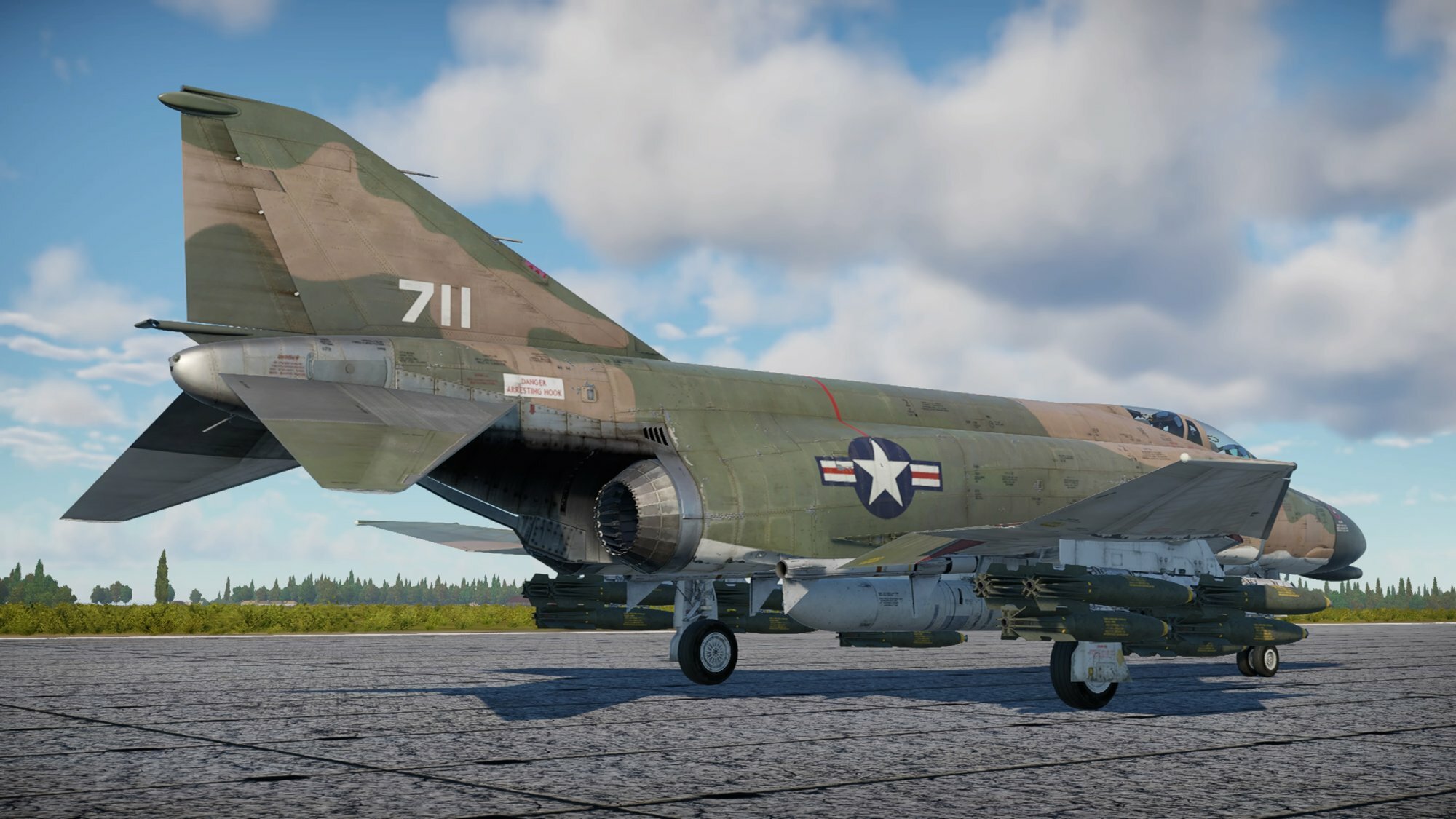 WarThunder_20231126173837.jpg.6a18fe6ce1118a3a02f0f2a27005065f.jpg