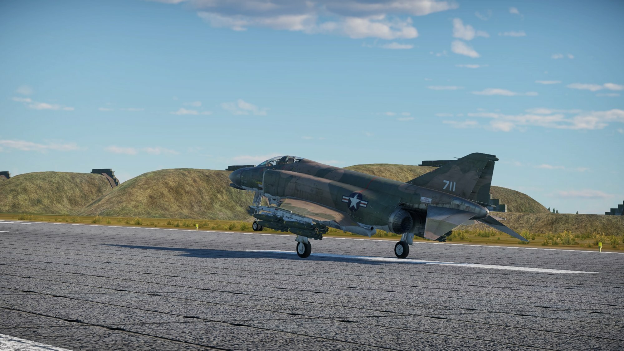 WarThunder_20231126173953.jpg.6660b36777a4798b3744a9012e25a6c1.jpg